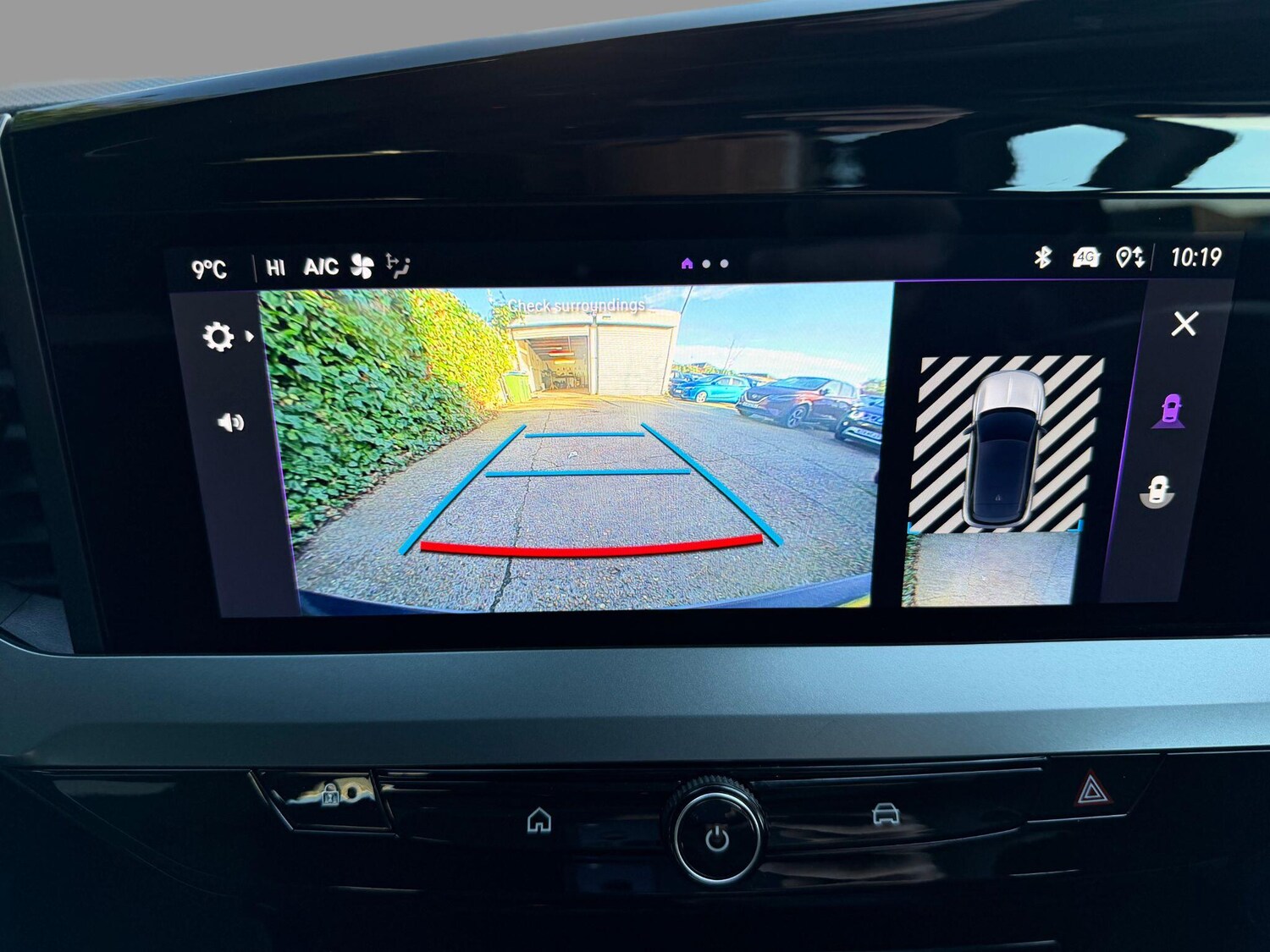 Used Vauxhall Mokka 2025 for sale - 77478969: Photo 25