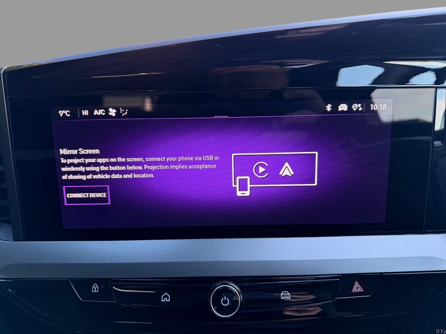 Used Vauxhall Mokka 2025 for sale - 77478969: Photo 27