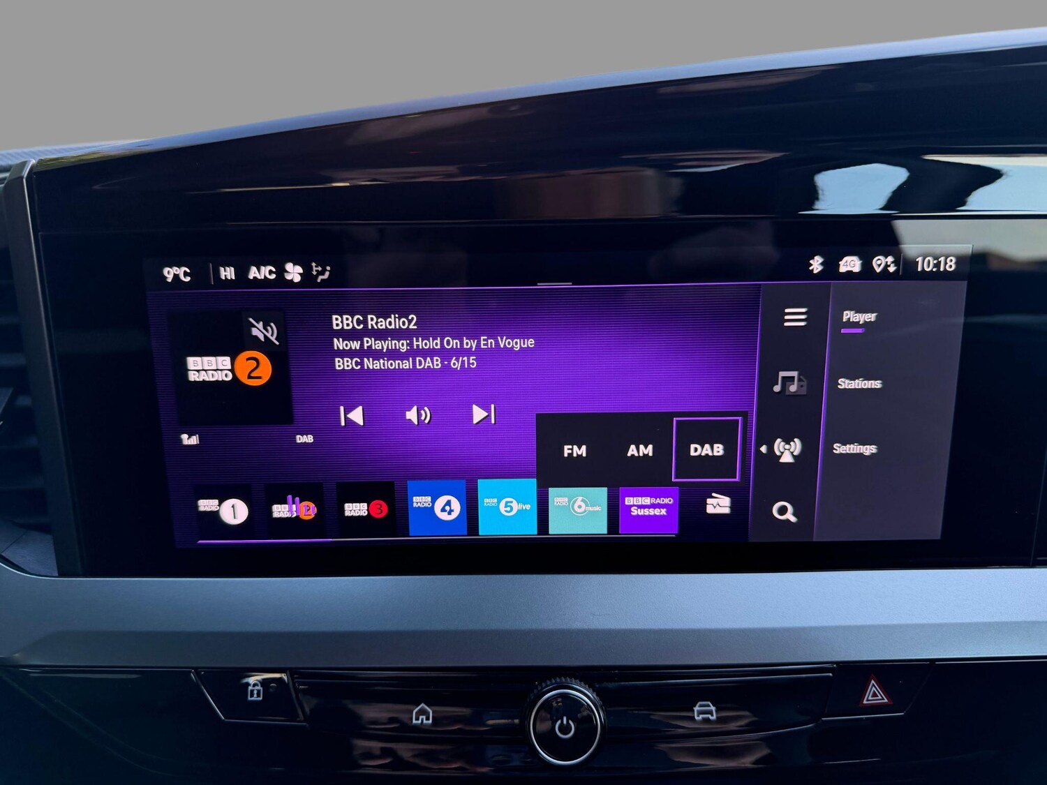 Used Vauxhall Mokka 2025 for sale - 77478969: Photo 29