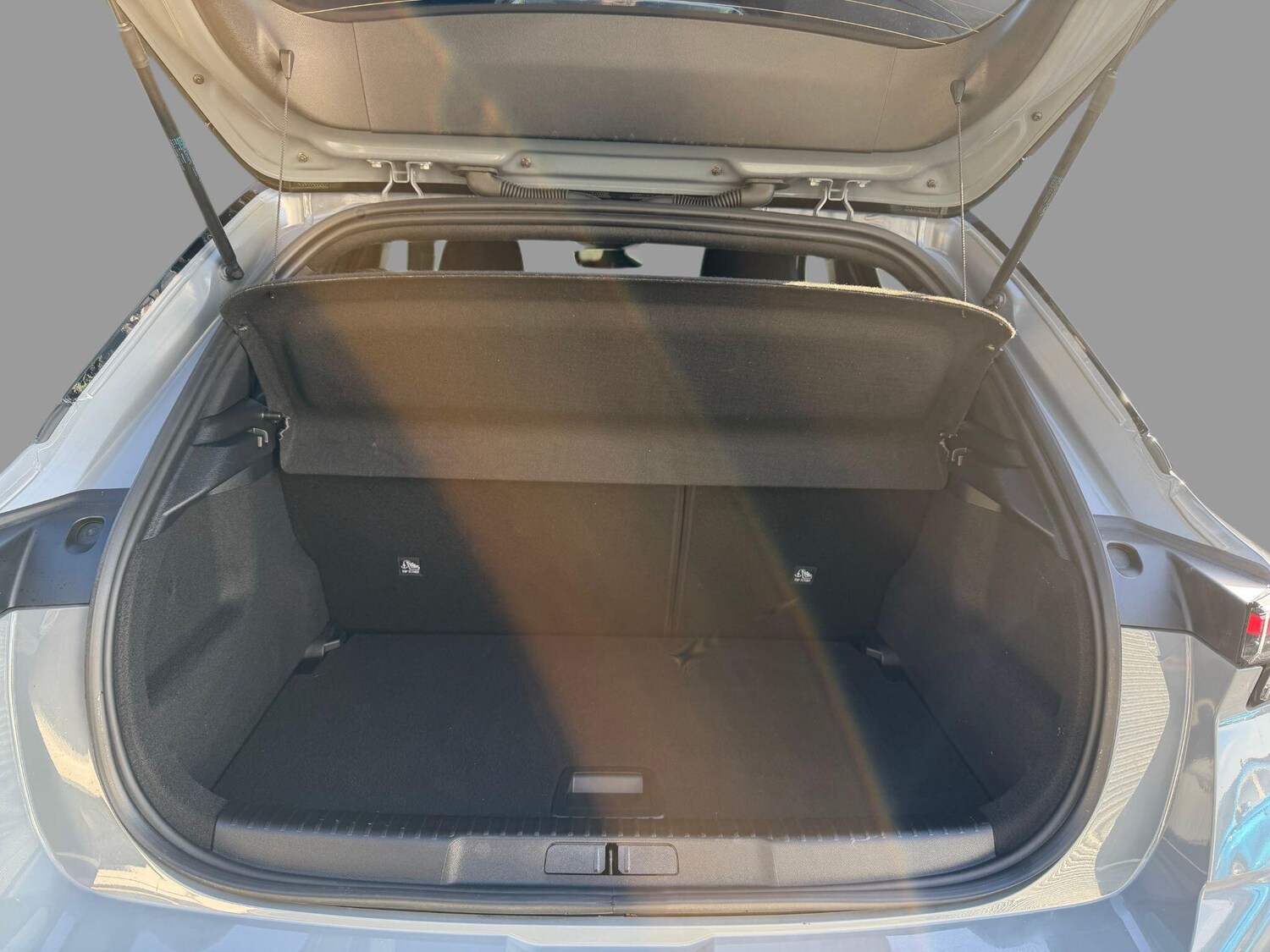 Used Vauxhall Mokka 2025 for sale - 77478969: Photo 30