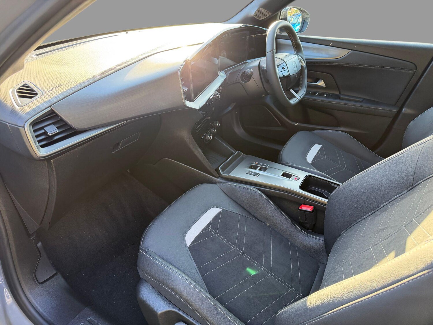 Used Vauxhall Mokka 2025 for sale - 77478969: Photo 31