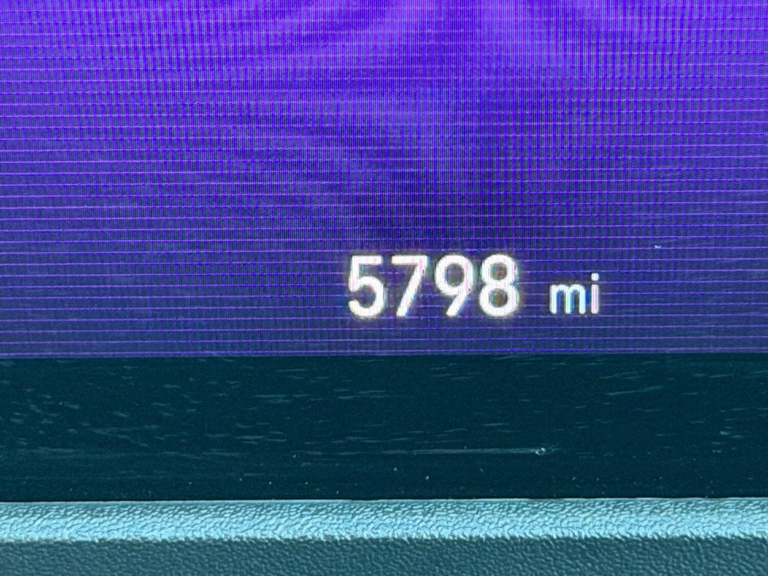 Used Vauxhall Mokka 2025 for sale - 77478969: Photo 32