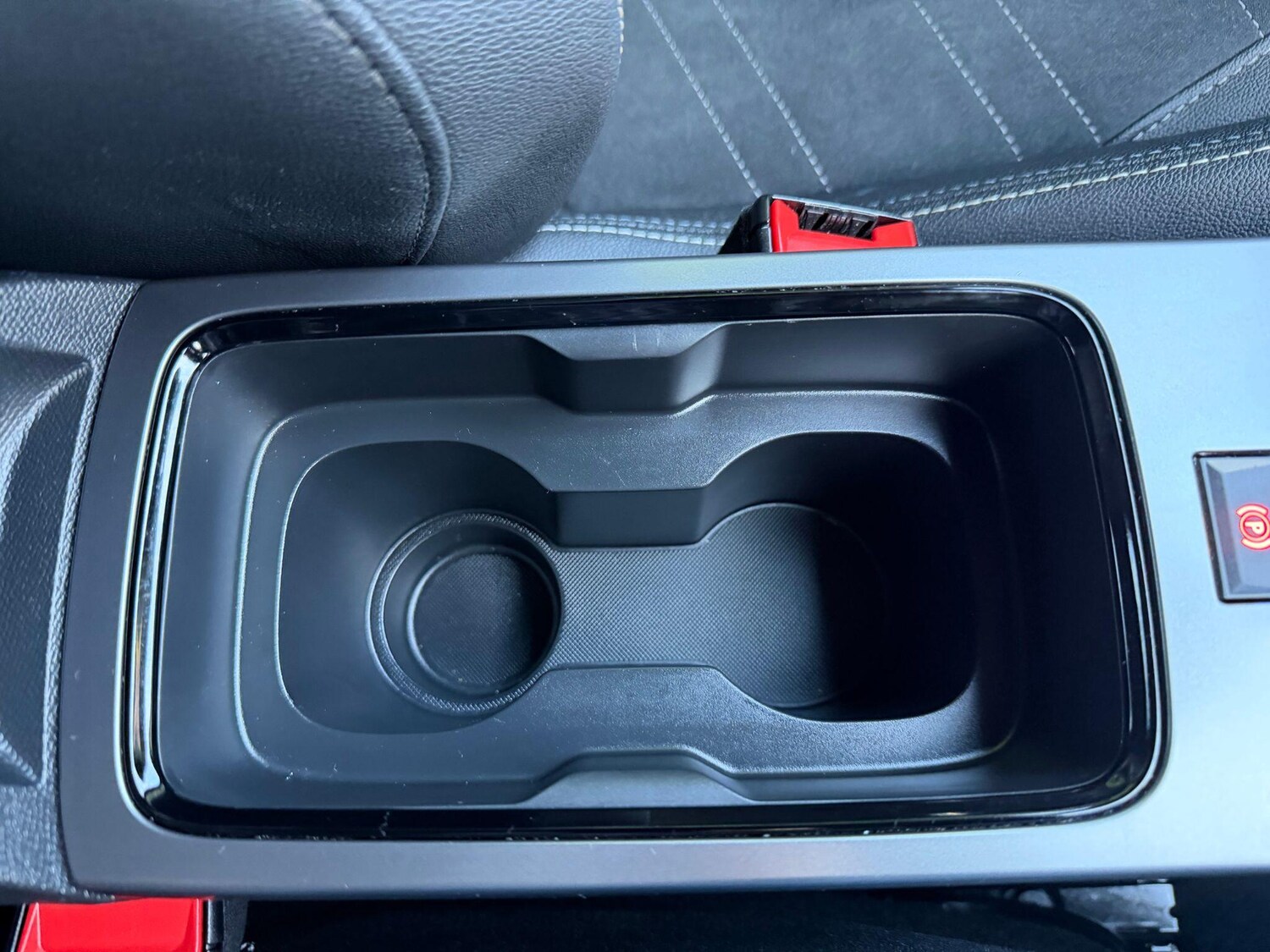 Used Vauxhall Mokka 2025 for sale - 77478969: Photo 9