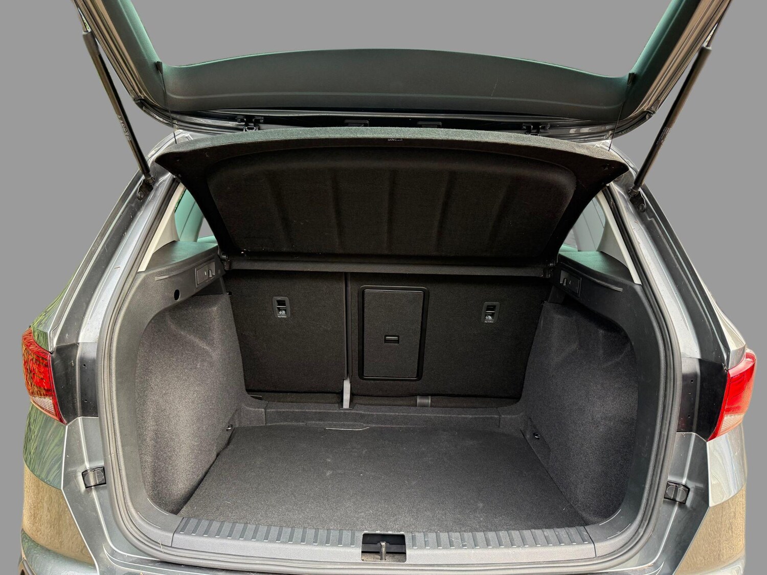 Used SEAT Ateca 2024 for sale - 77497080: Photo 11