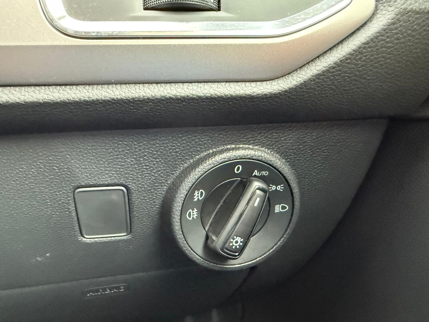 Used SEAT Ateca 2024 for sale - 77497080: Photo 20