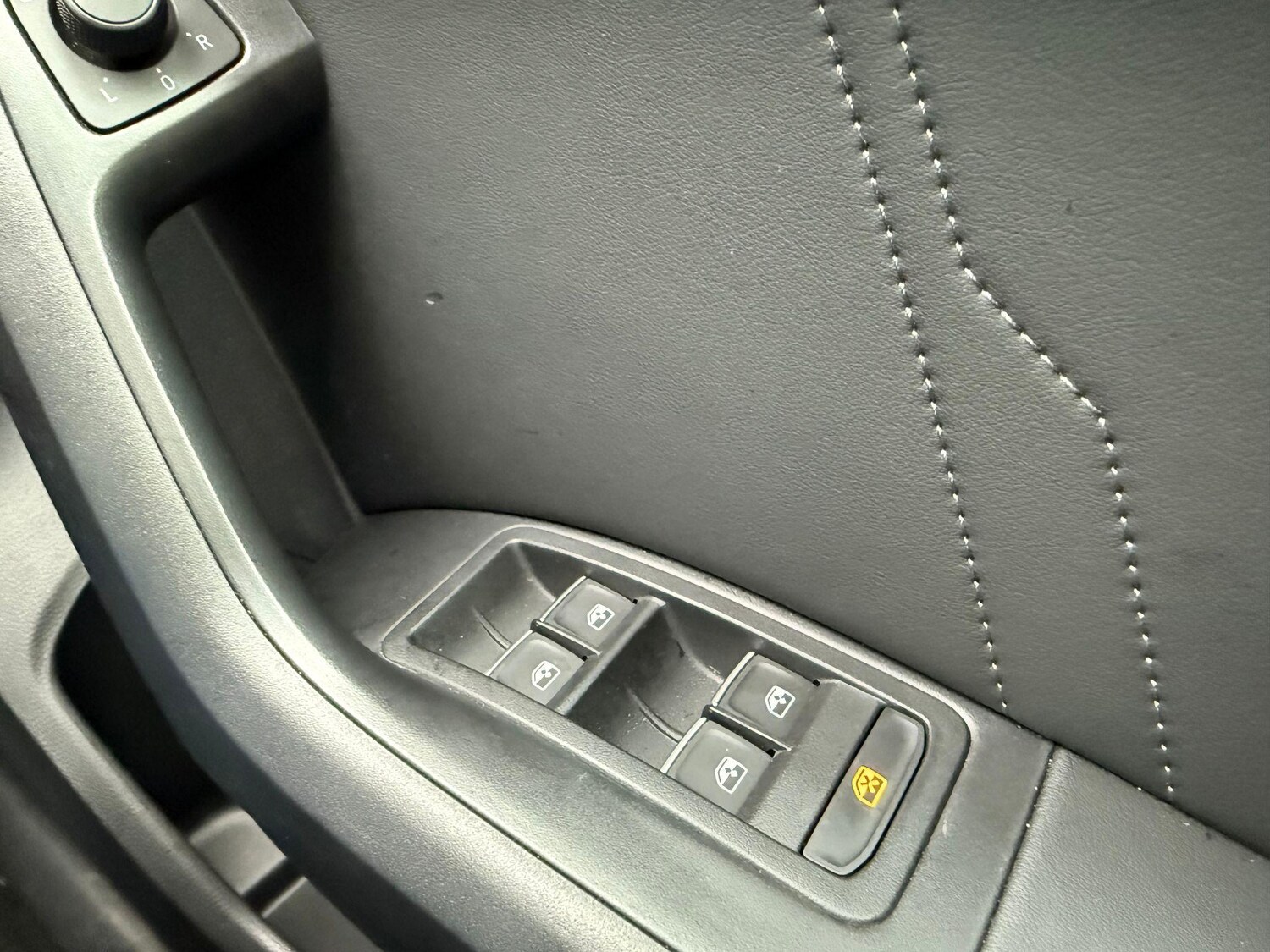 Used SEAT Ateca 2024 for sale - 77497080: Photo 22