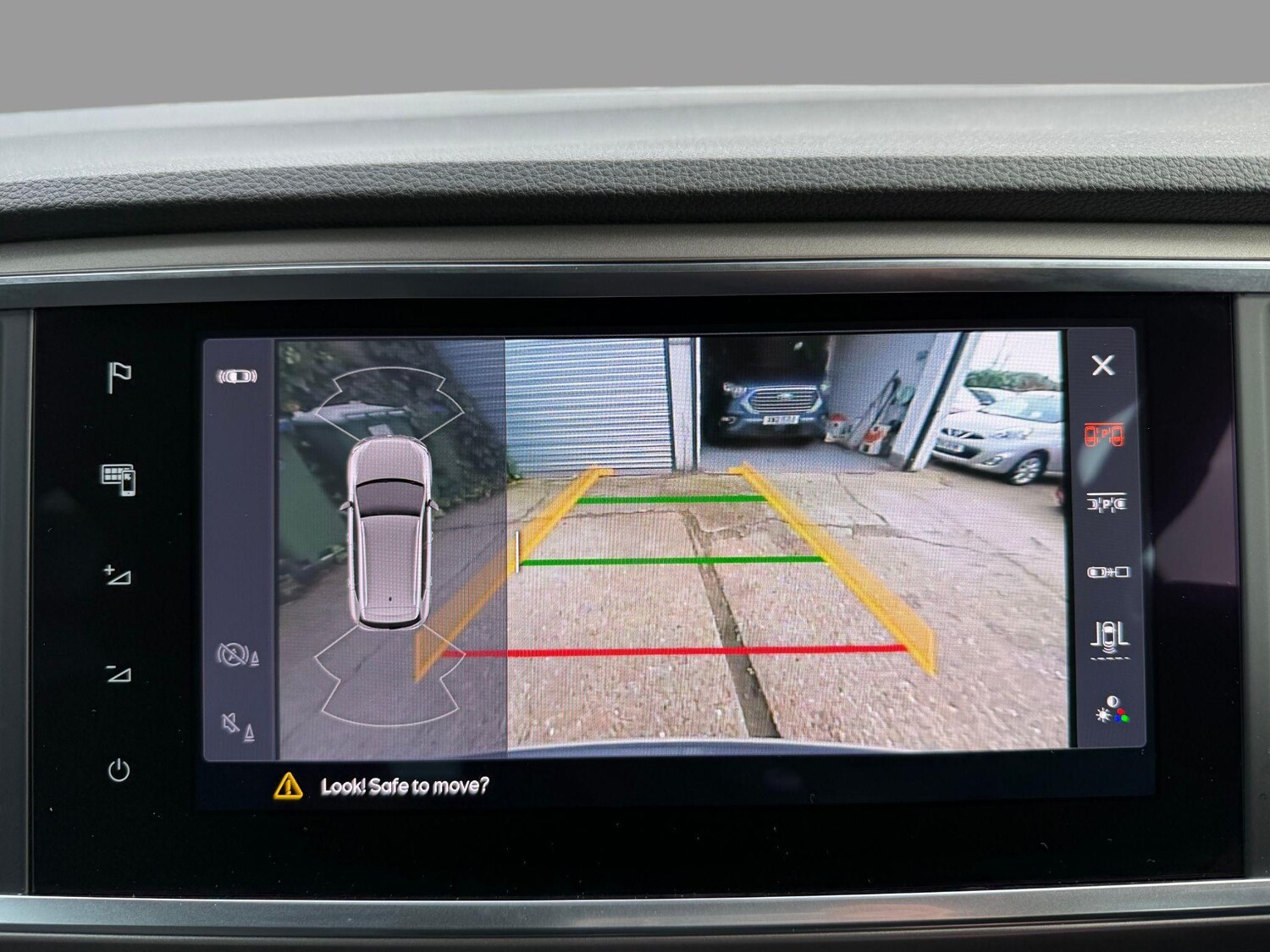 Used SEAT Ateca 2024 for sale - 77497080: Photo 23