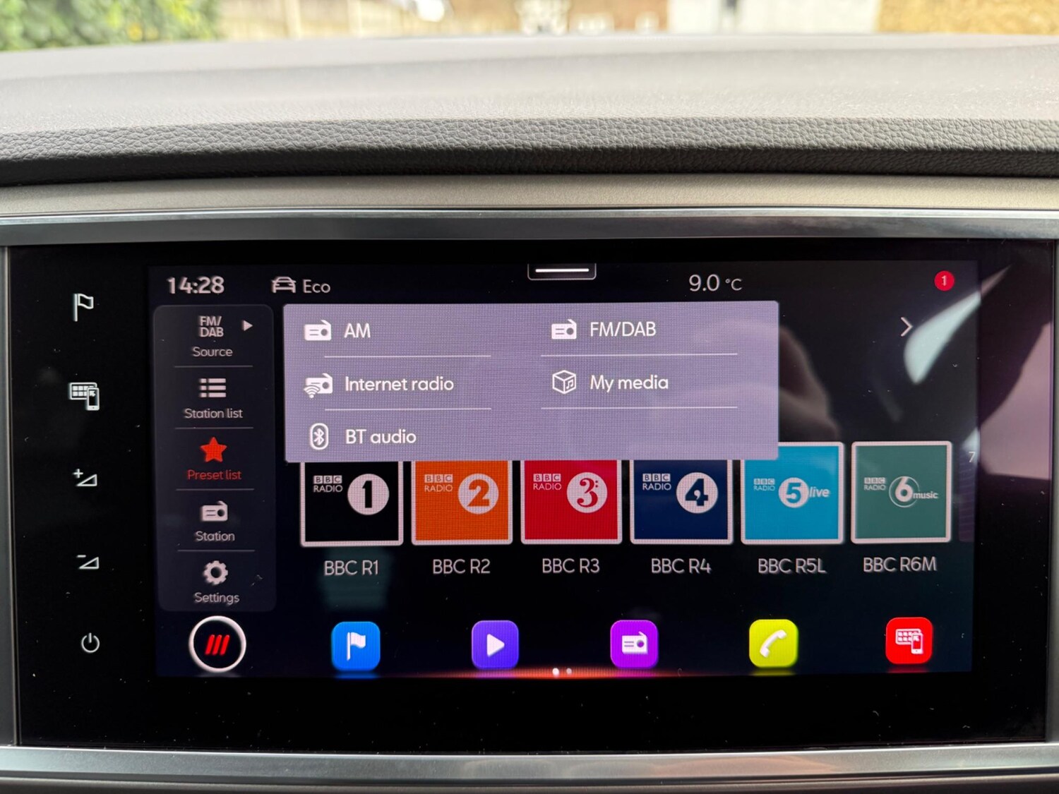 Used SEAT Ateca 2024 for sale - 77497080: Photo 25