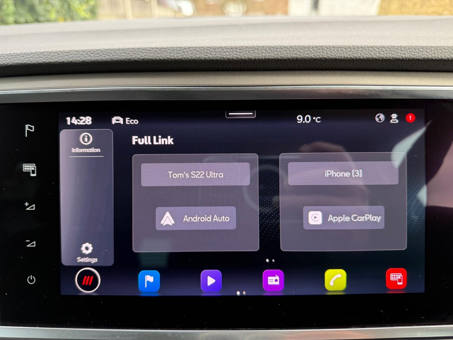 Used SEAT Ateca 2024 for sale - 77497080: Photo 27