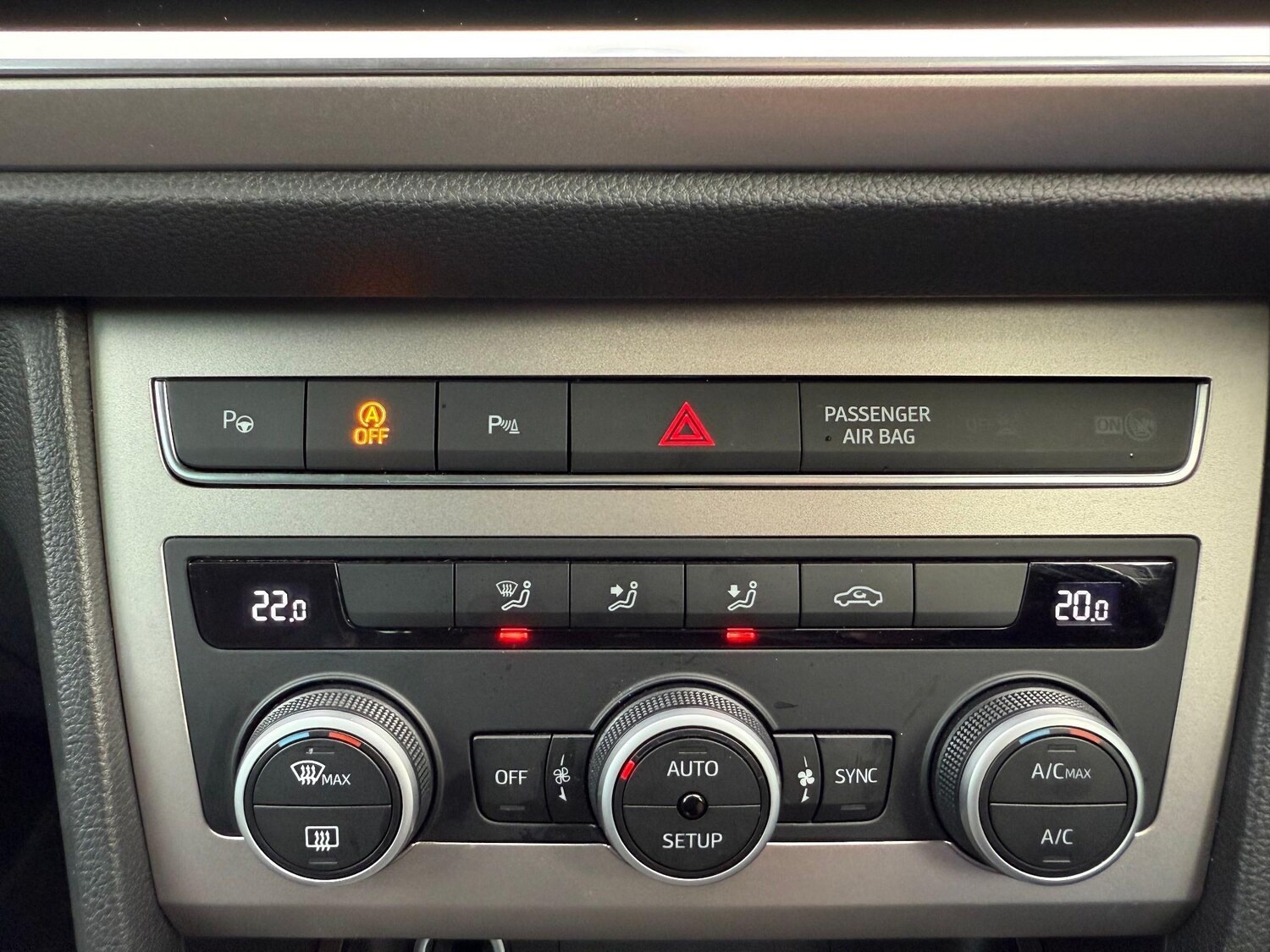 Used SEAT Ateca 2024 for sale - 77497080: Photo 29