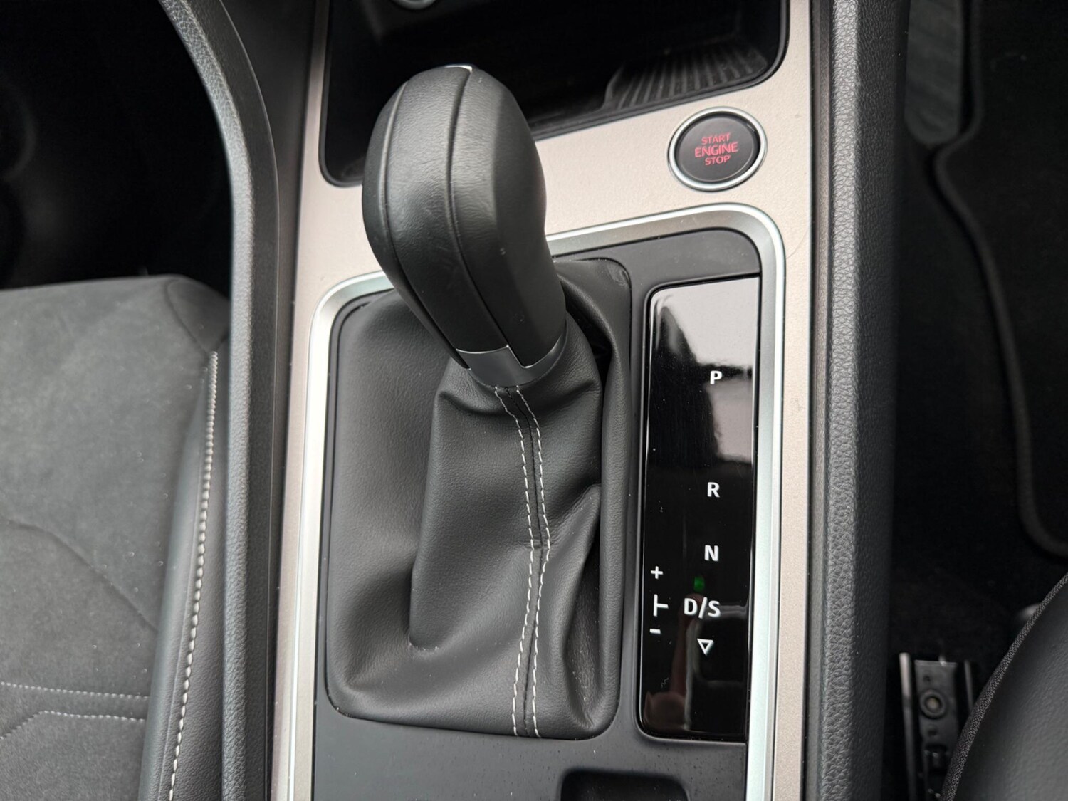 Used SEAT Ateca 2024 for sale - 77497080: Photo 30