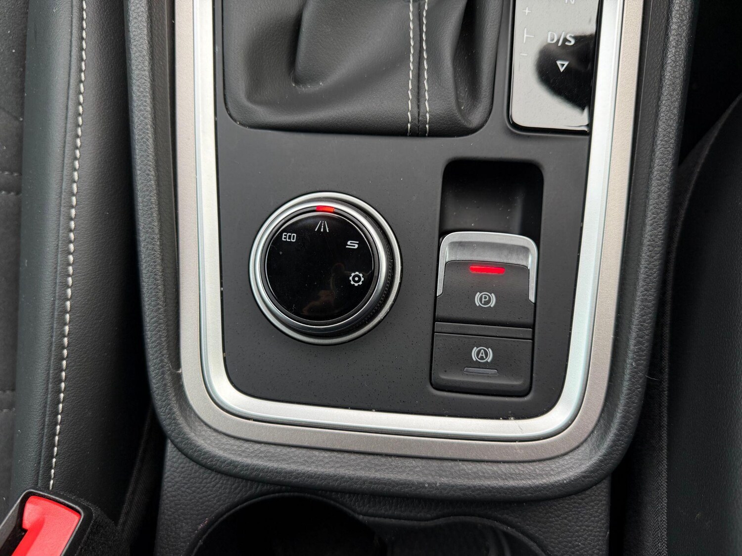 Used SEAT Ateca 2024 for sale - 77497080: Photo 31