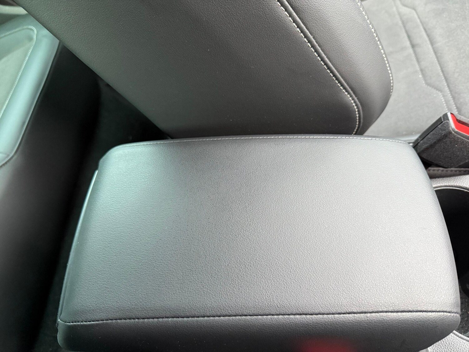 Used SEAT Ateca 2024 for sale - 77497080: Photo 32