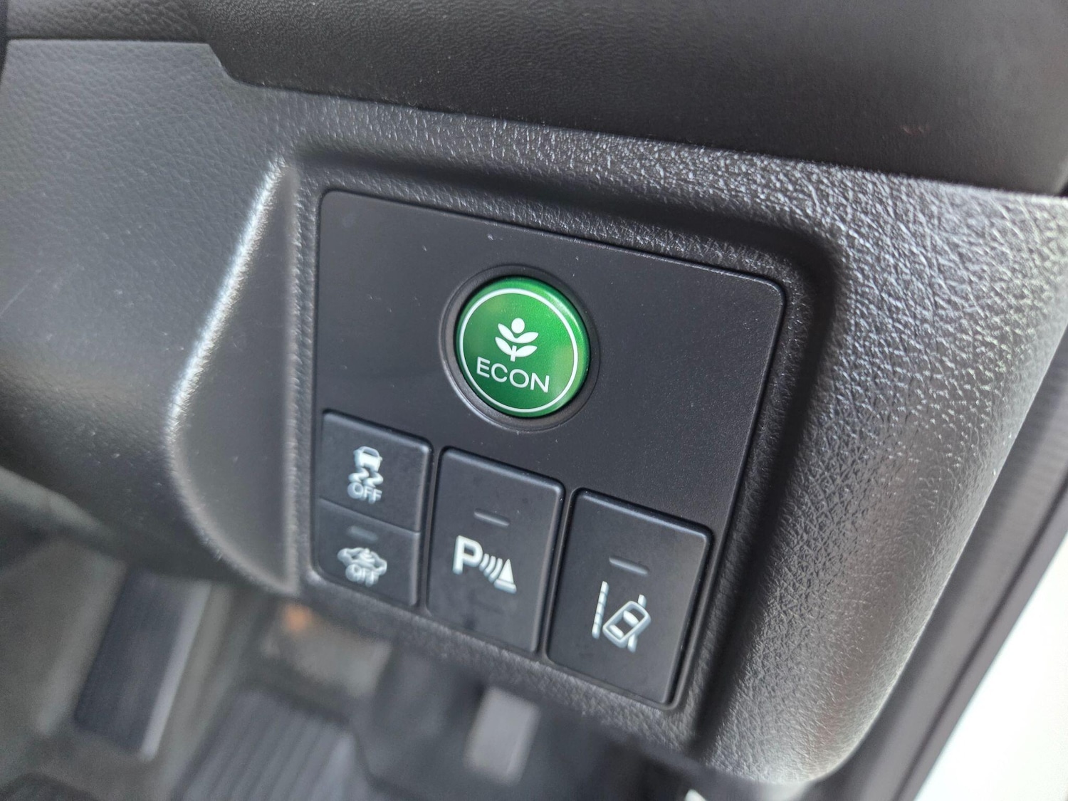 Used Honda HR-V 2020 for sale - 77193147: Photo 16