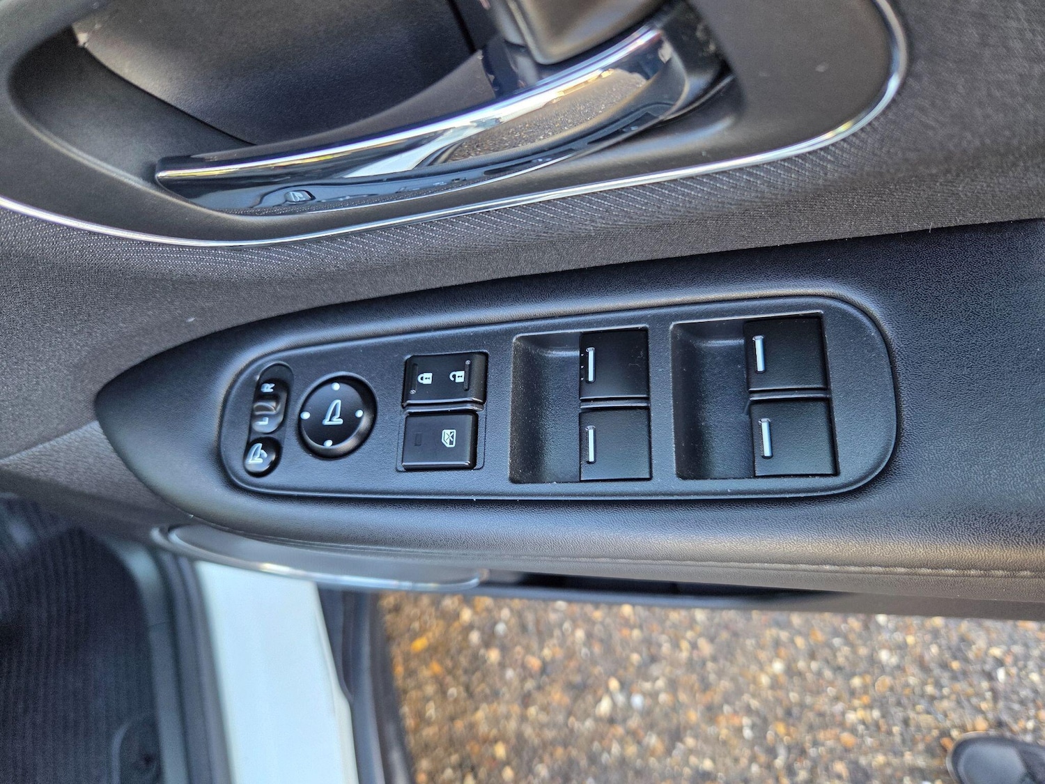 Used Honda HR-V 2020 for sale - 77193147: Photo 19