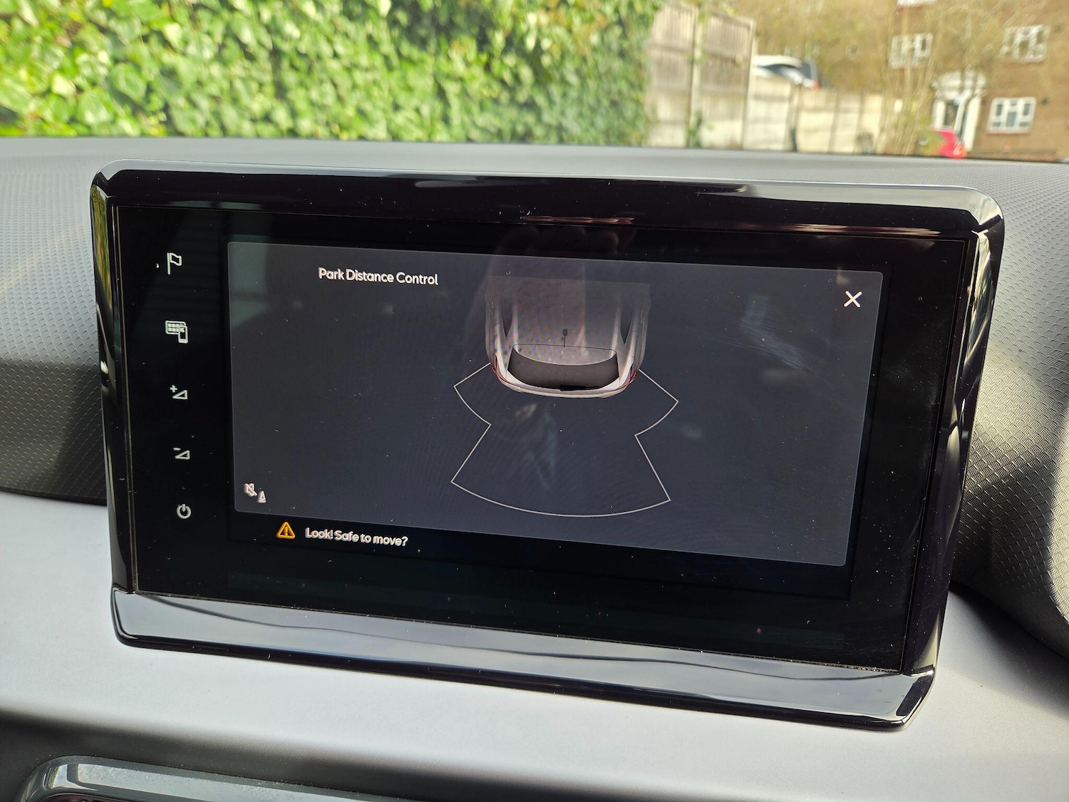 Used SEAT Ibiza 2023 for sale - 77193149: Photo 10