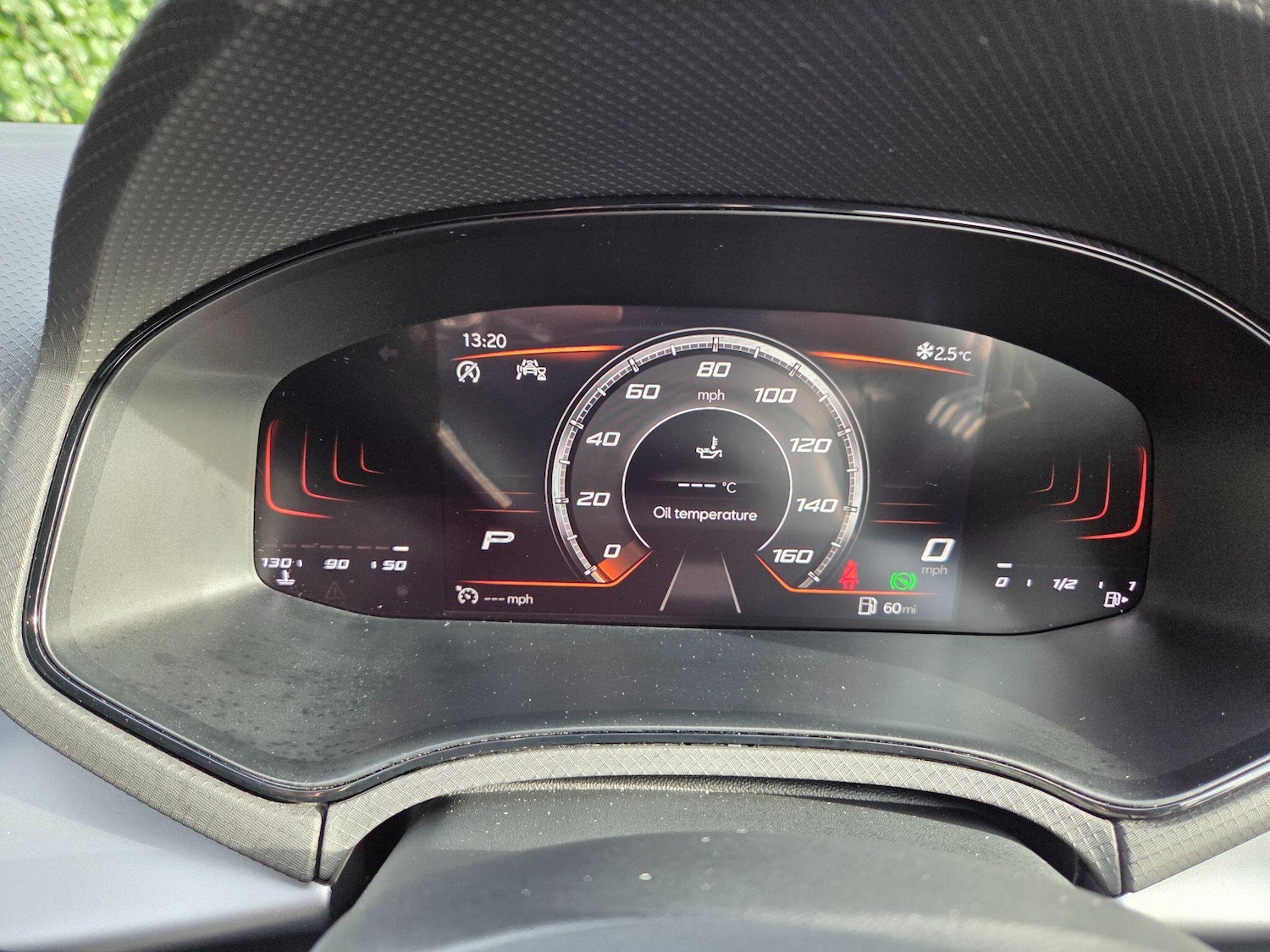 Used SEAT Ibiza 2023 for sale - 77193149: Photo 12