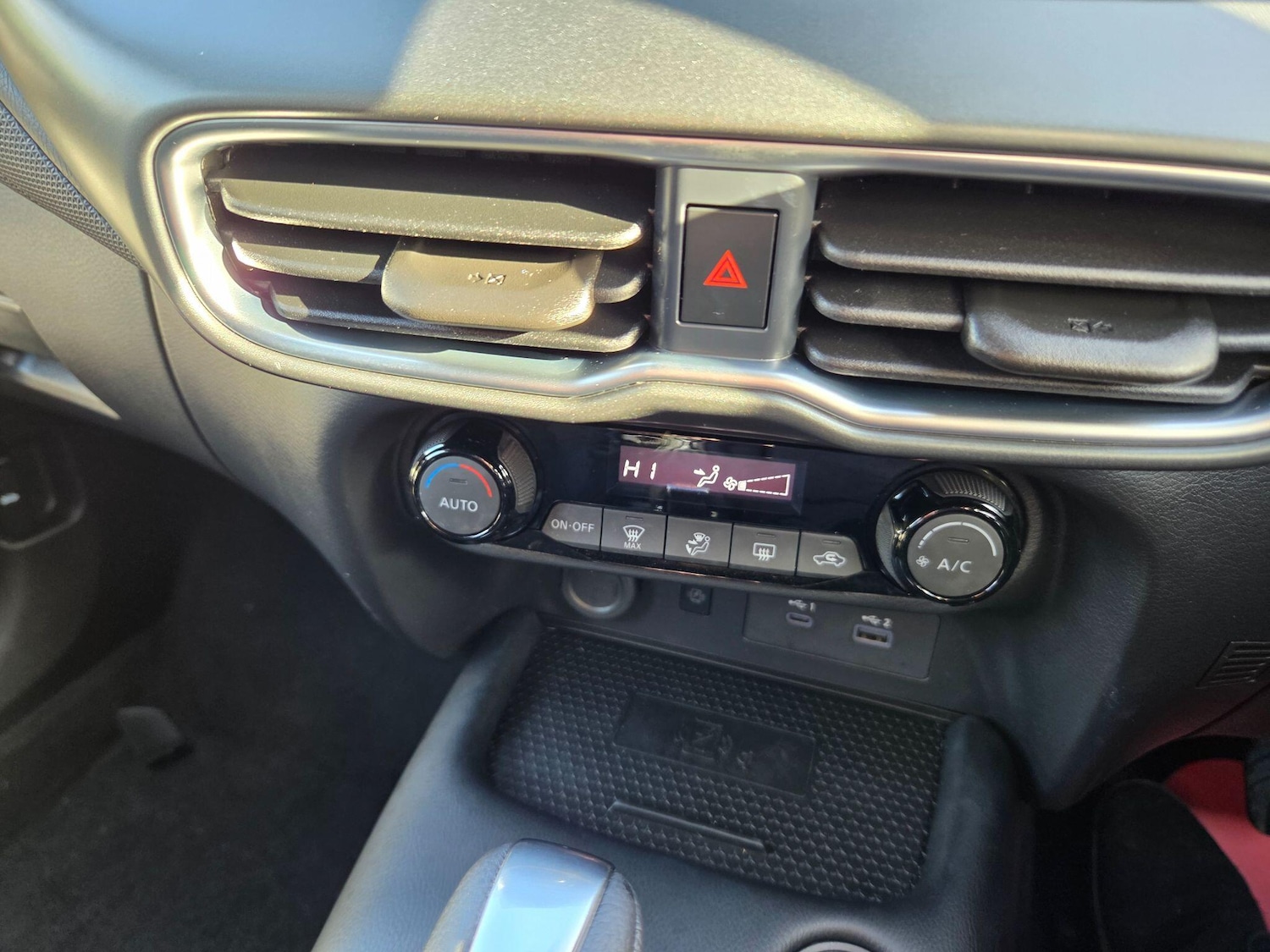 Used SEAT Ibiza 2023 for sale - 77193149: Photo 13