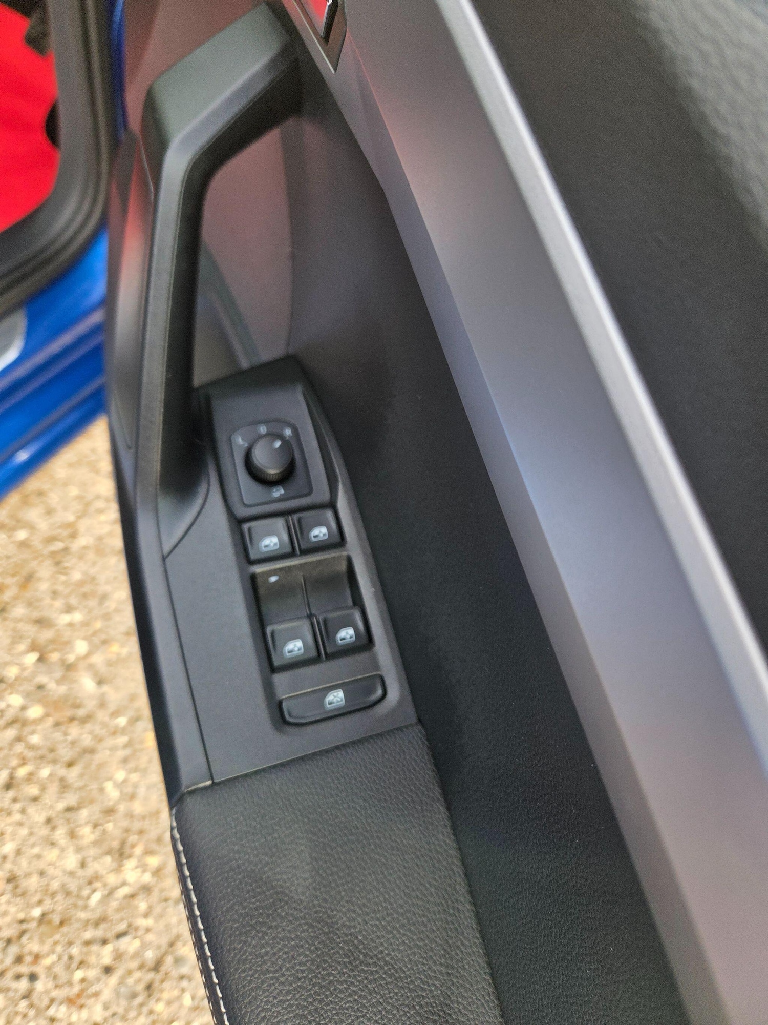 Used SEAT Ibiza 2023 for sale - 77193149: Photo 14