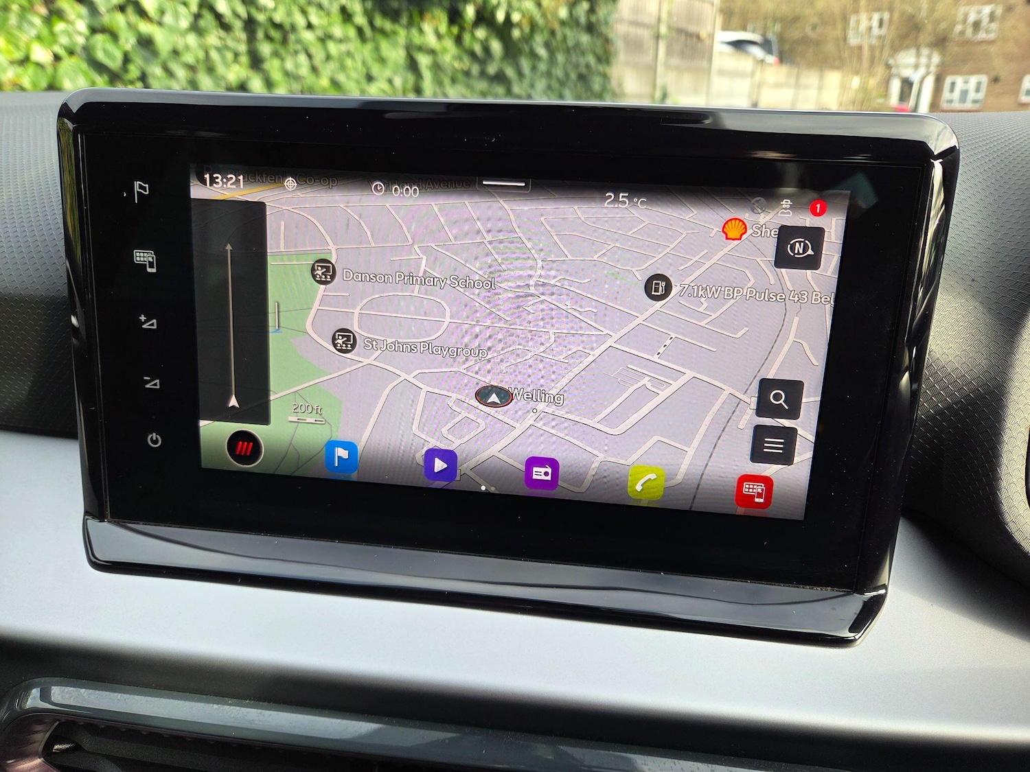 Used SEAT Ibiza 2023 for sale - 77193149: Photo 9