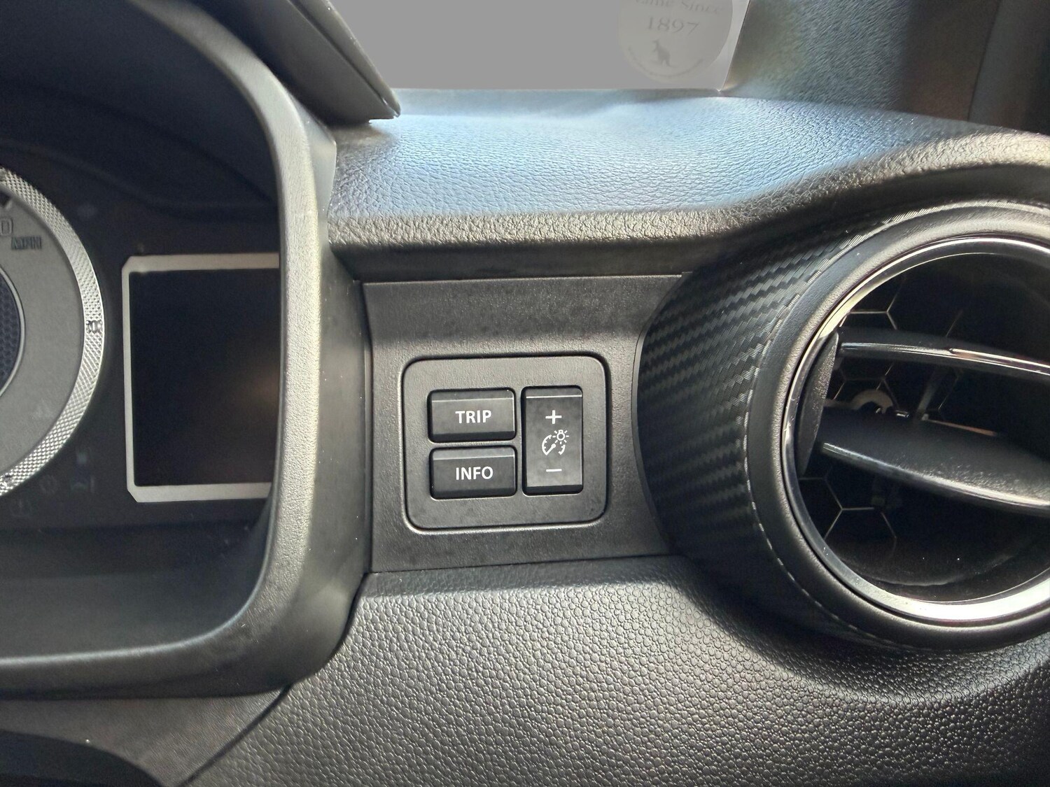 Used Suzuki Ignis 2024 for sale - 77497142: Photo 15