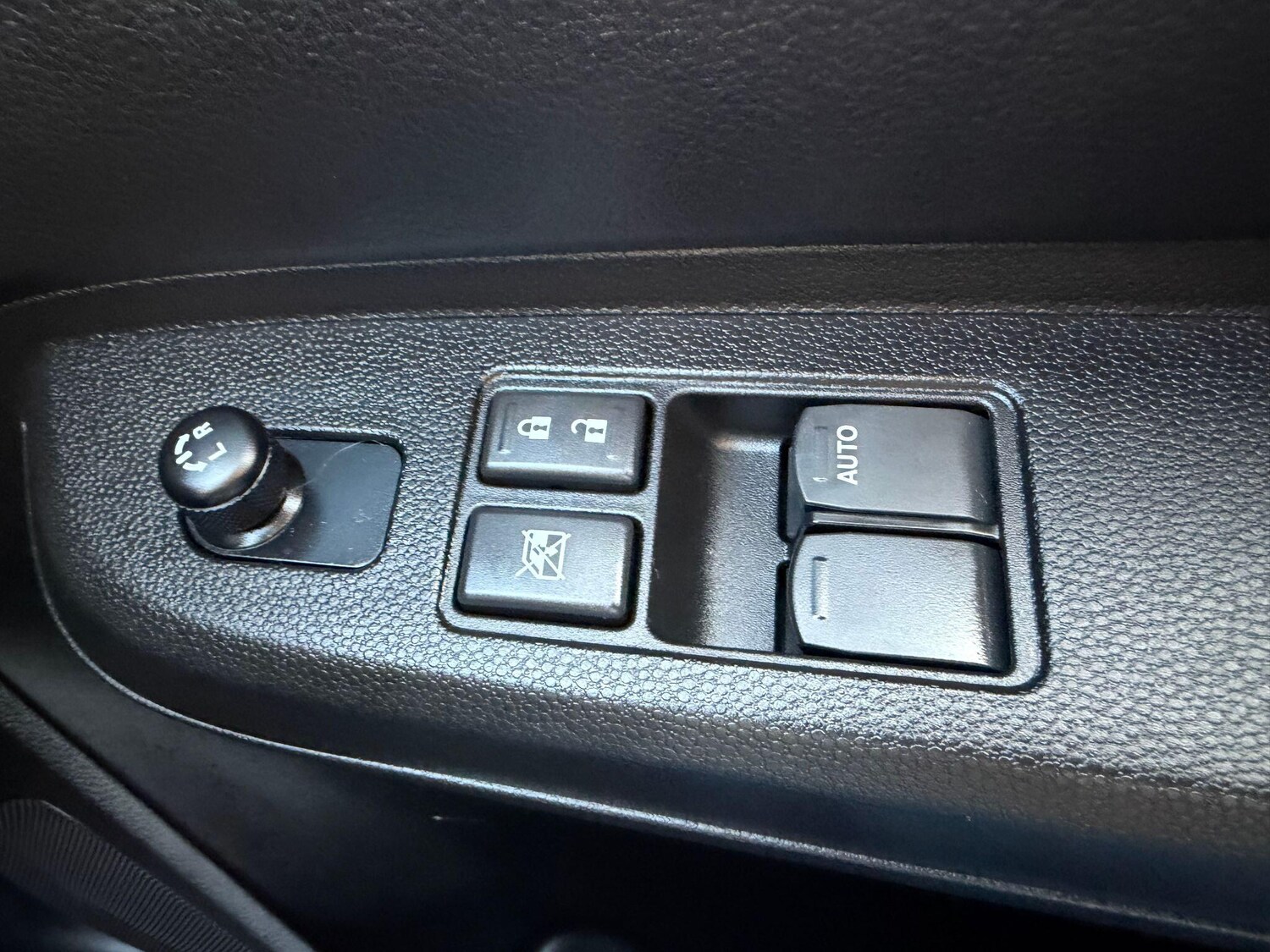 Used Suzuki Ignis 2024 for sale - 77497142: Photo 16