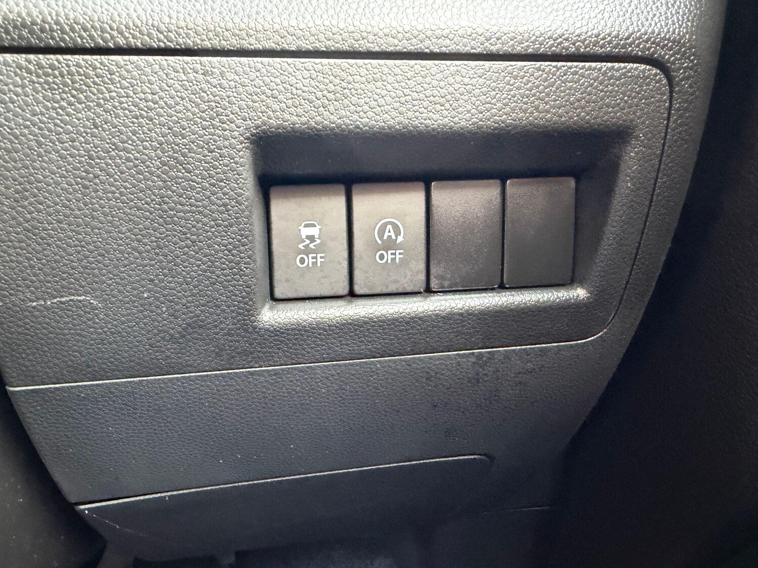 Used Suzuki Ignis 2024 for sale - 77497142: Photo 17