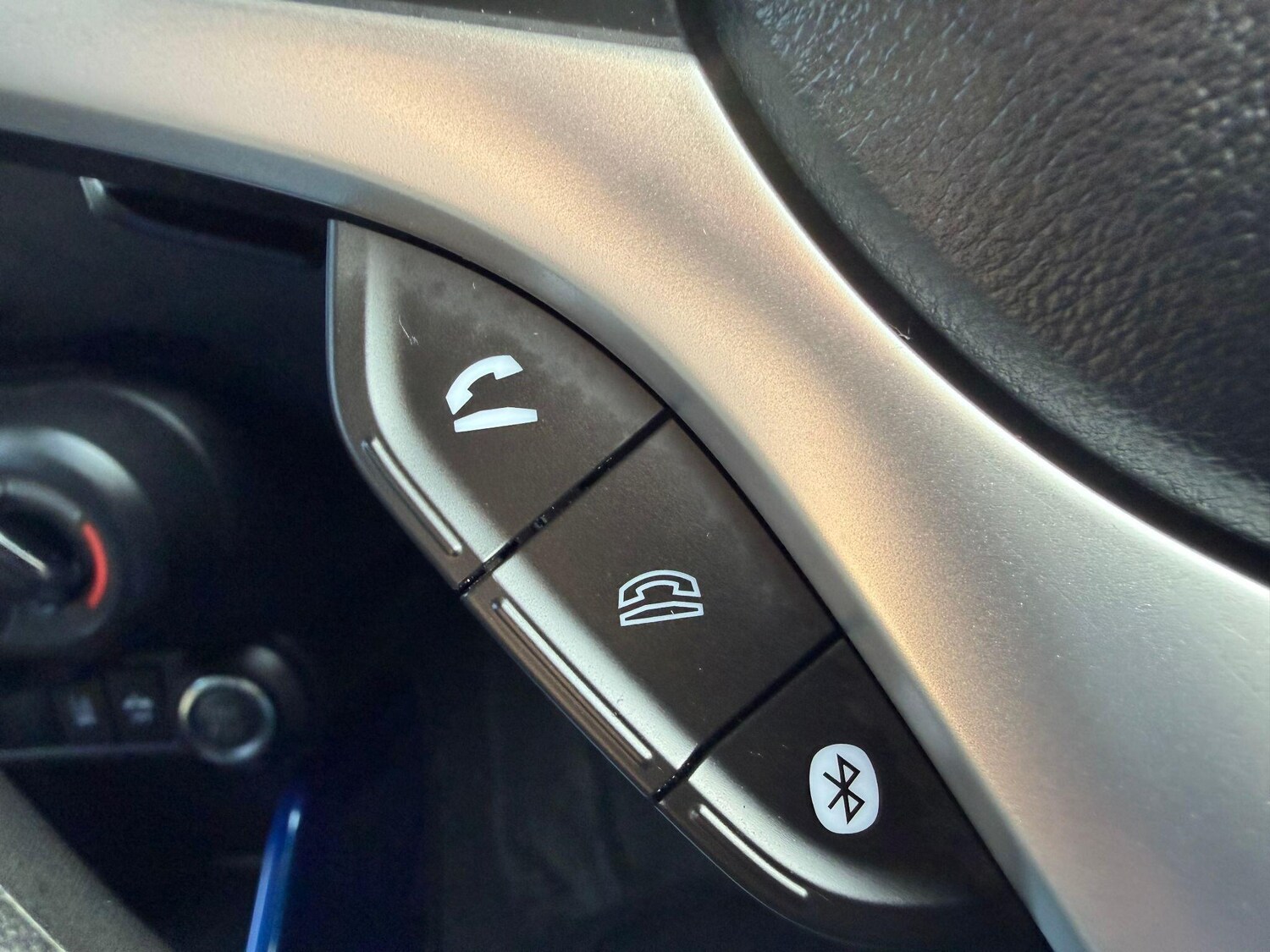 Used Suzuki Ignis 2024 for sale - 77497142: Photo 19