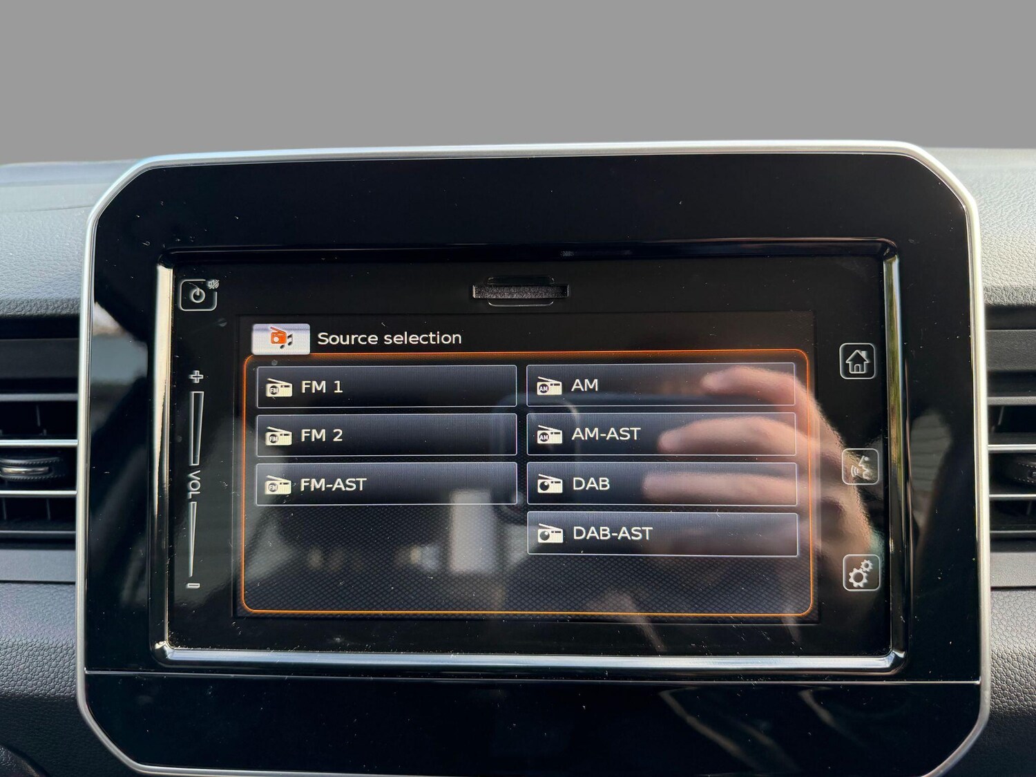 Used Suzuki Ignis 2024 for sale - 77497142: Photo 26