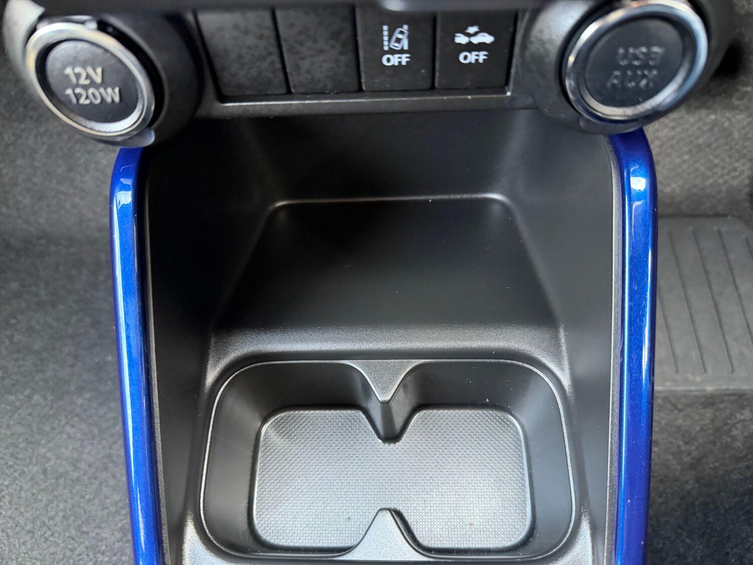 Used Suzuki Ignis 2024 for sale - 77497142: Photo 32