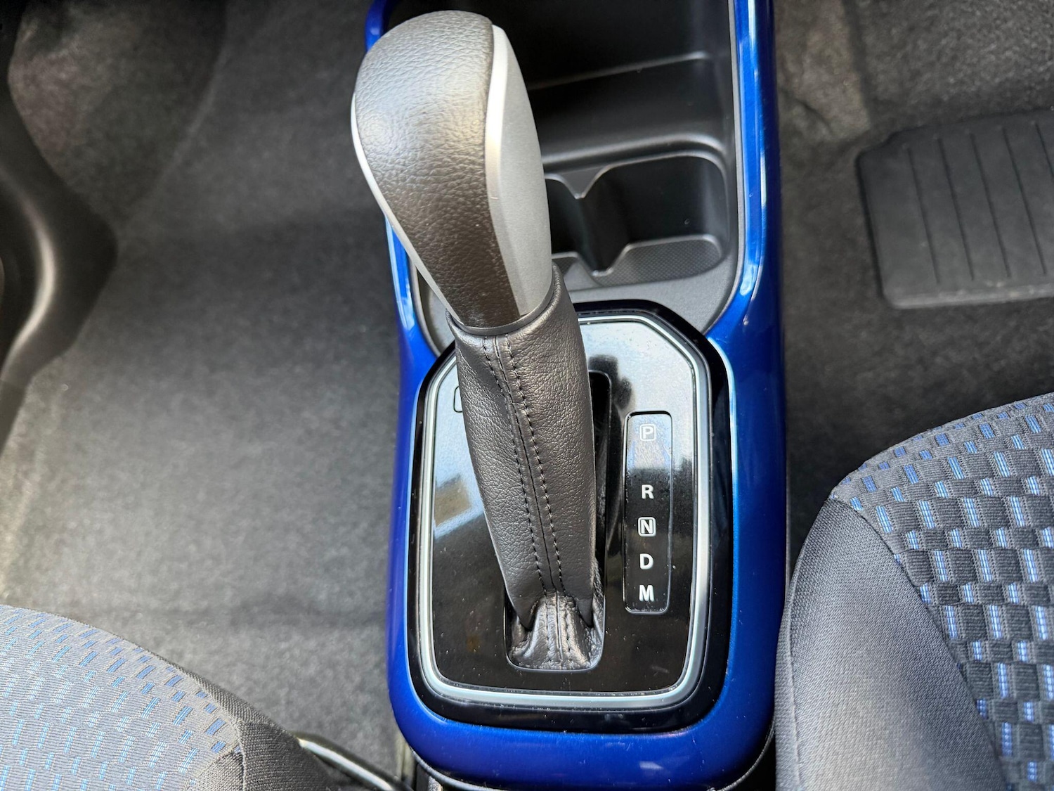 Used Suzuki Ignis 2024 for sale - 77497142: Photo 9