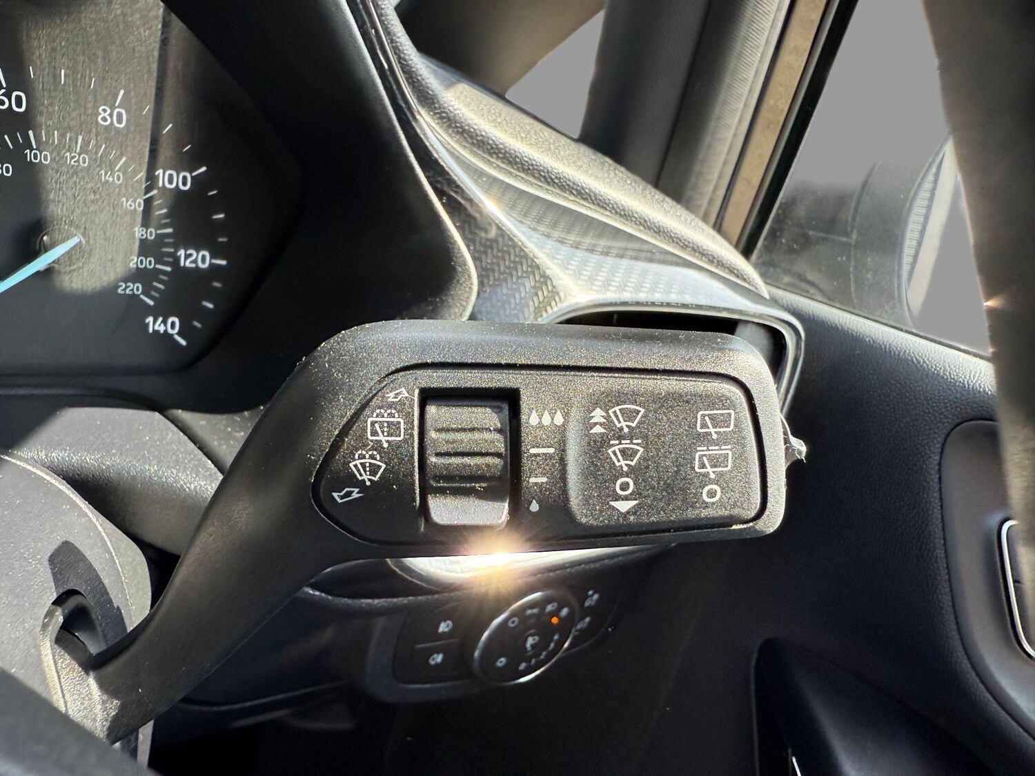 Used Ford Fiesta for sale - 77497354: Photo 16