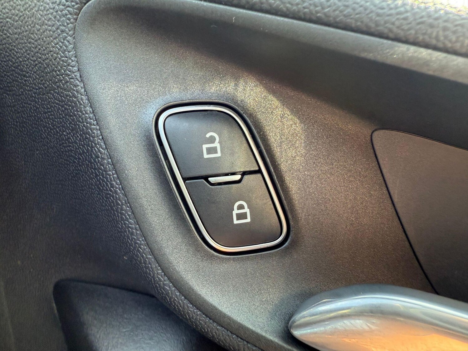 Used Ford Fiesta for sale - 77497354: Photo 19