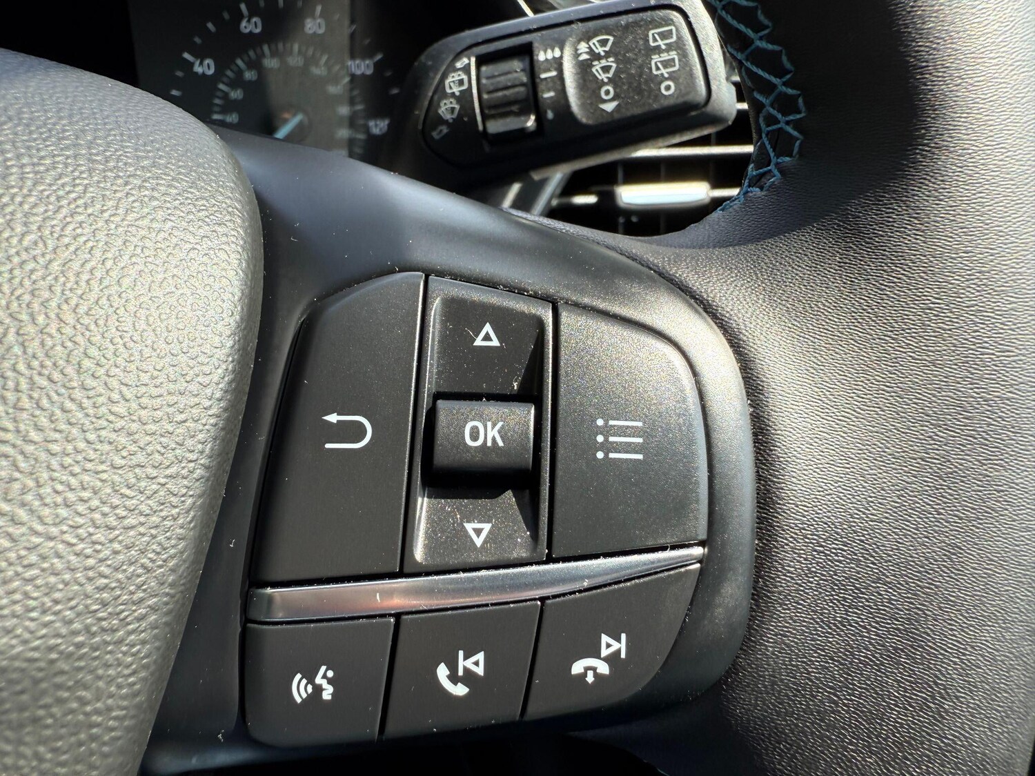 Used Ford Fiesta for sale - 77497354: Photo 20