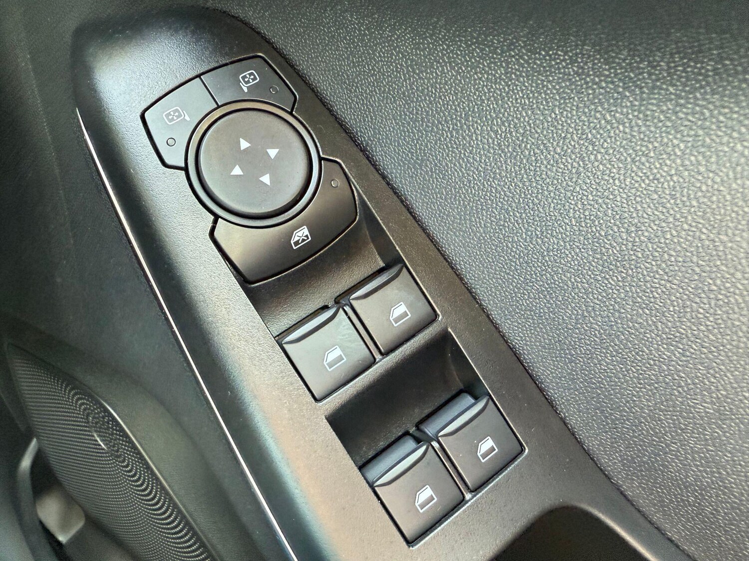 Used Ford Fiesta for sale - 77497354: Photo 22