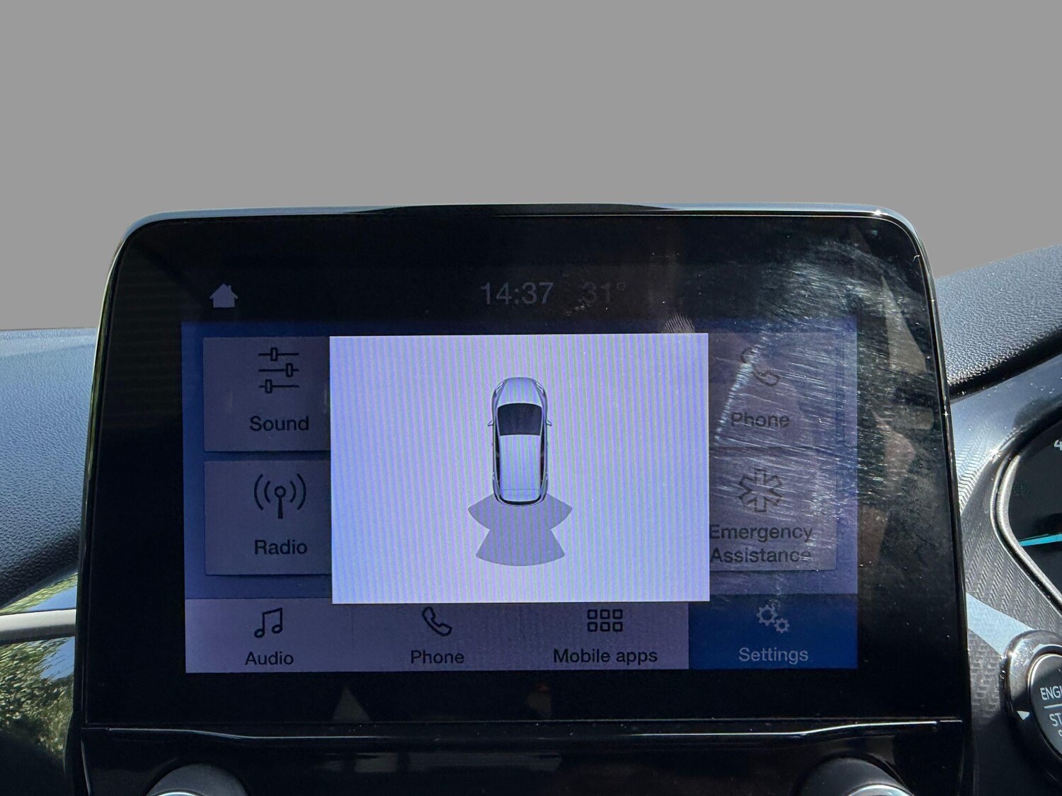 Used Ford Fiesta for sale - 77497354: Photo 29