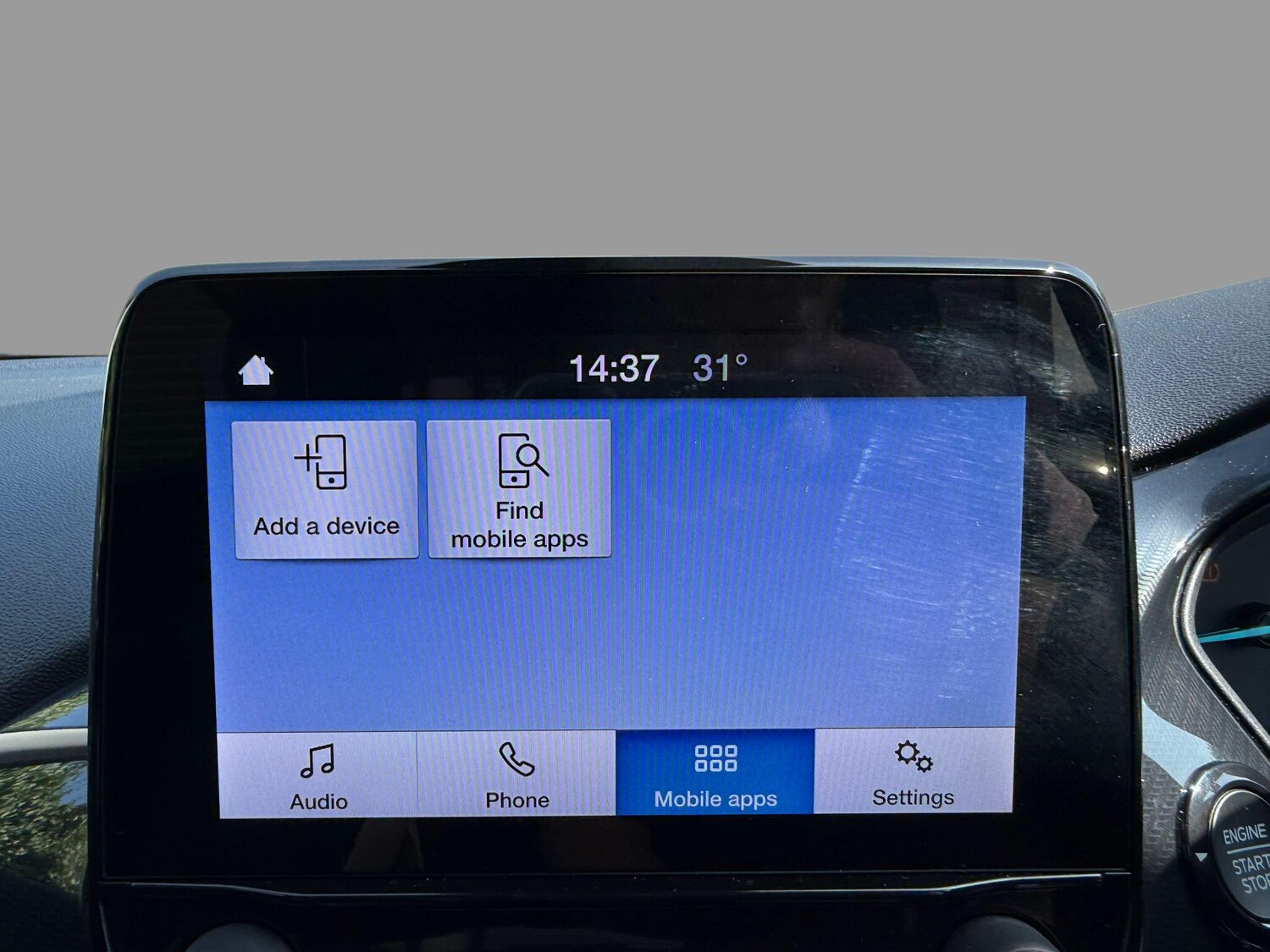 Used Ford Fiesta for sale - 77497354: Photo 30