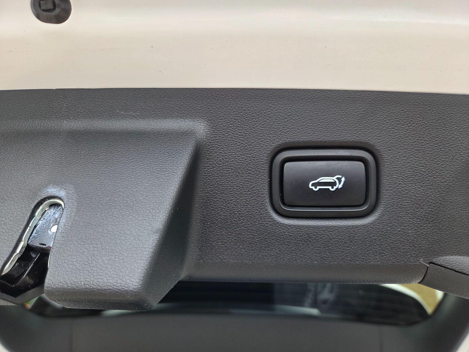 Used Hyundai TUCSON 2022 for sale - 77496156: Photo 17