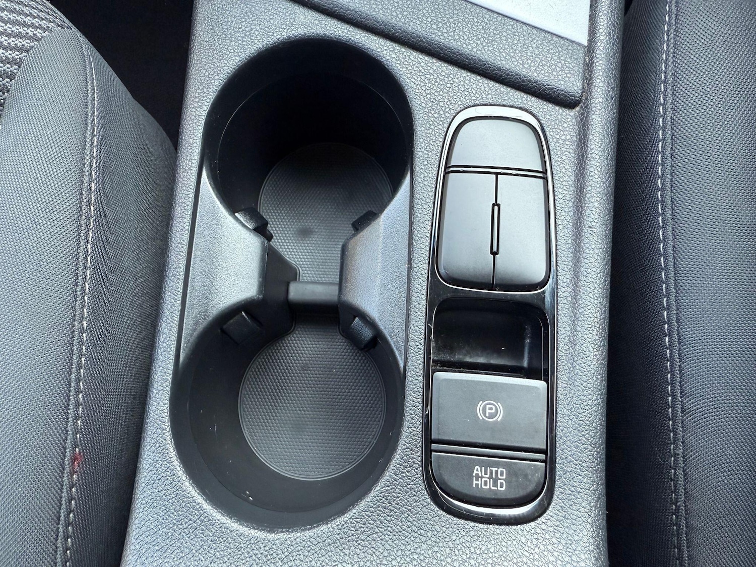 Used Kia Niro 2022 for sale - 77193103: Photo 10