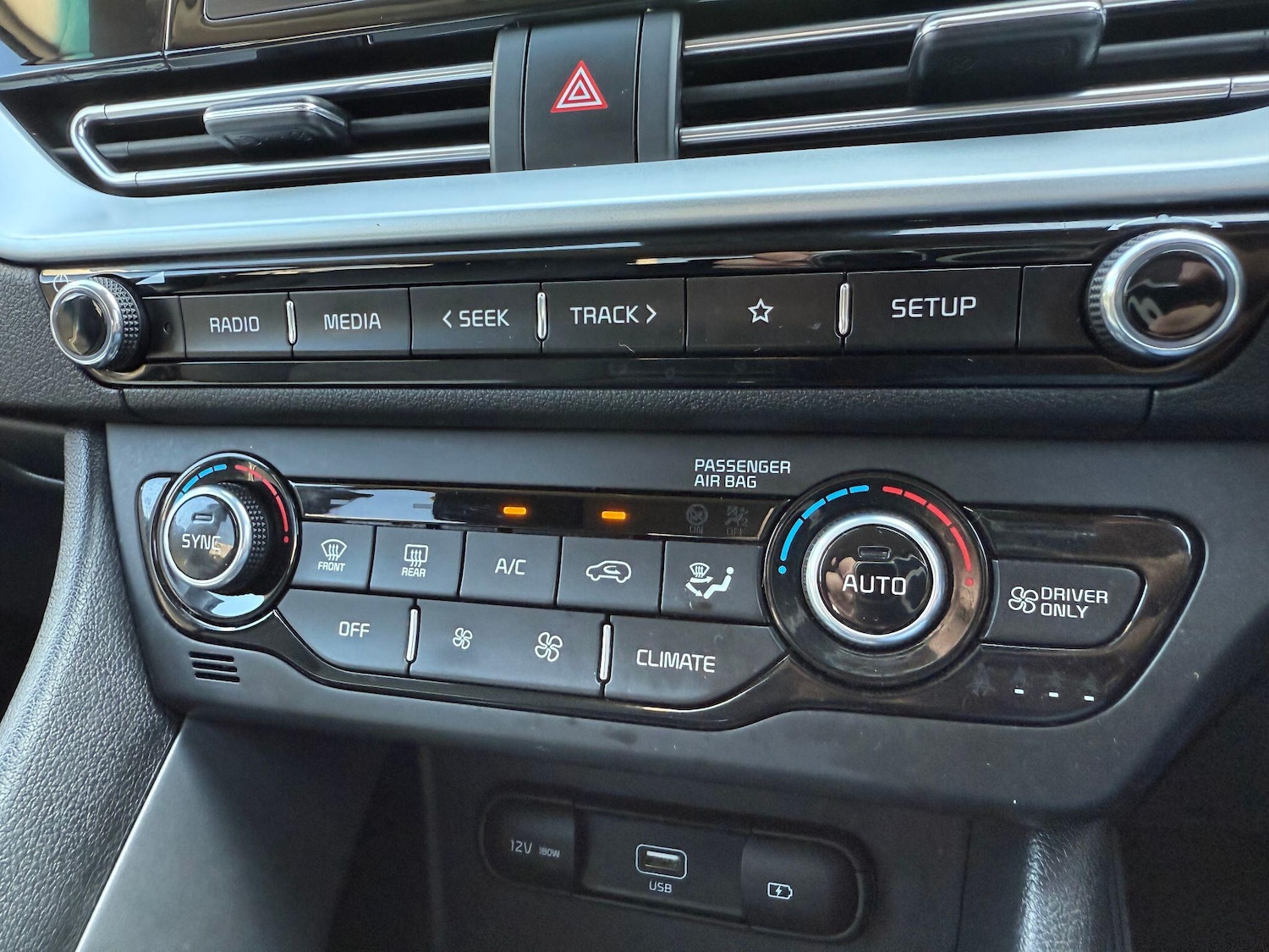 Used Kia Niro 2022 for sale - 77193103: Photo 11