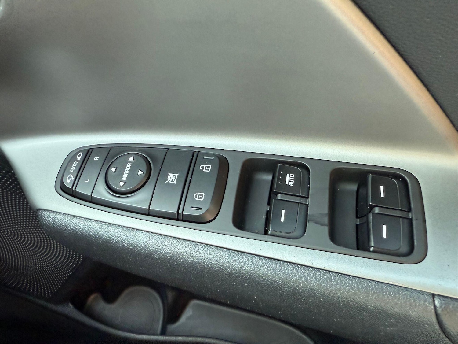 Used Kia Niro 2022 for sale - 77193103: Photo 16