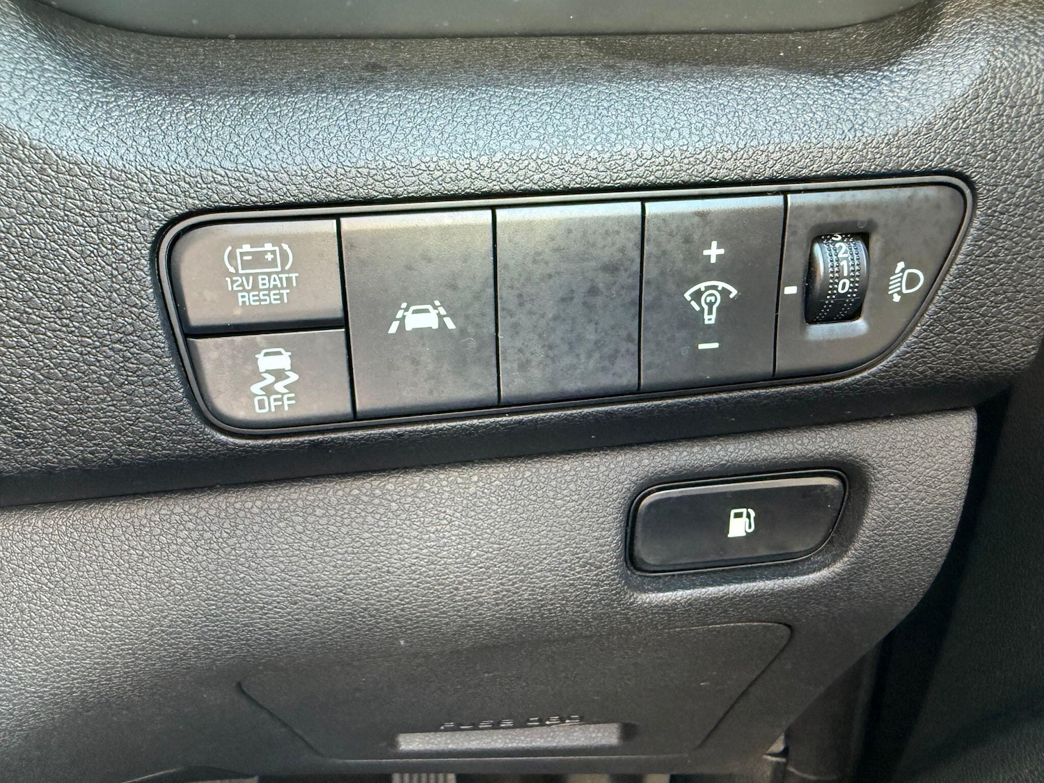 Used Kia Niro 2022 for sale - 77193103: Photo 17