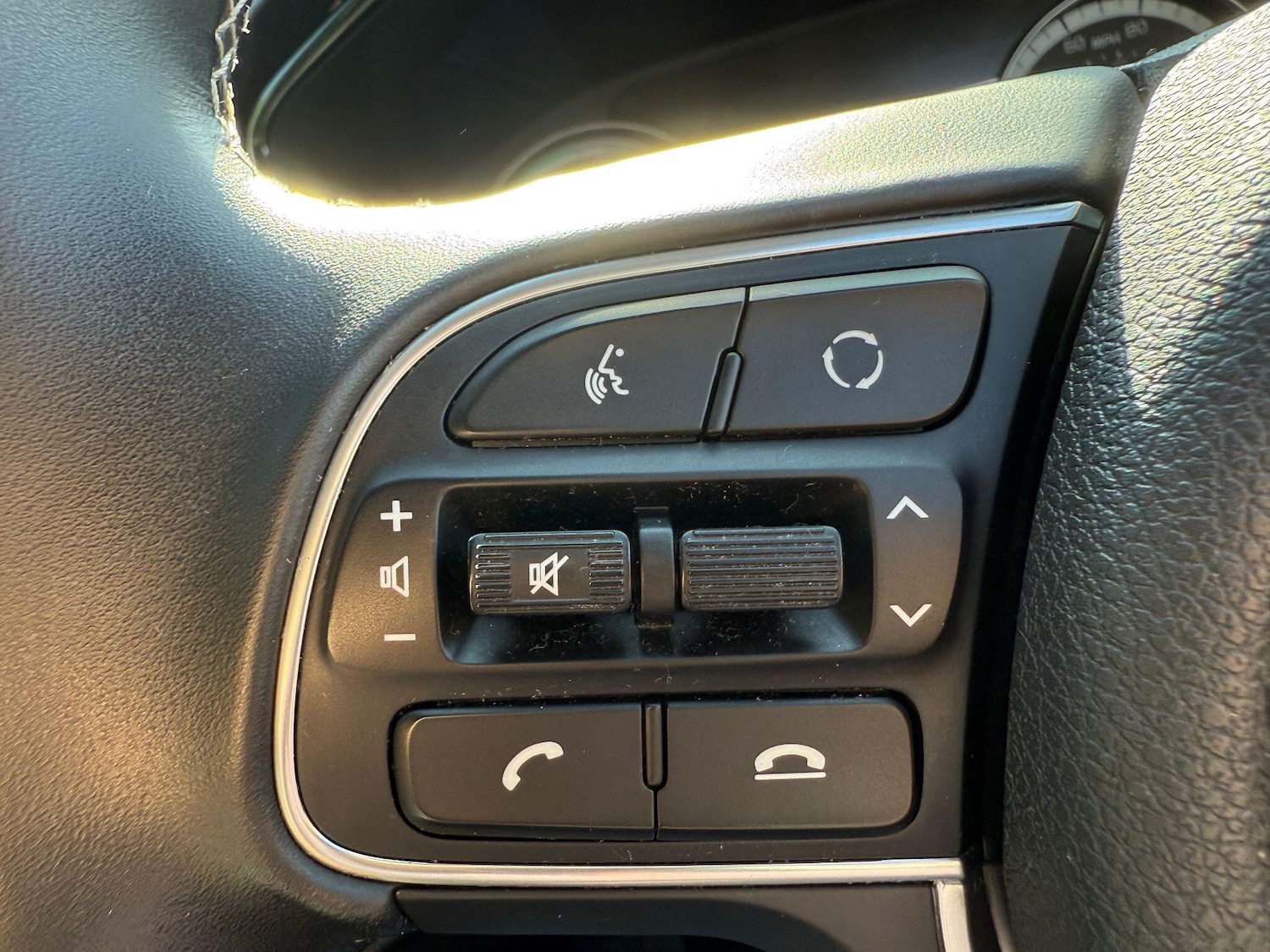 Used Kia Niro 2022 for sale - 77193103: Photo 19