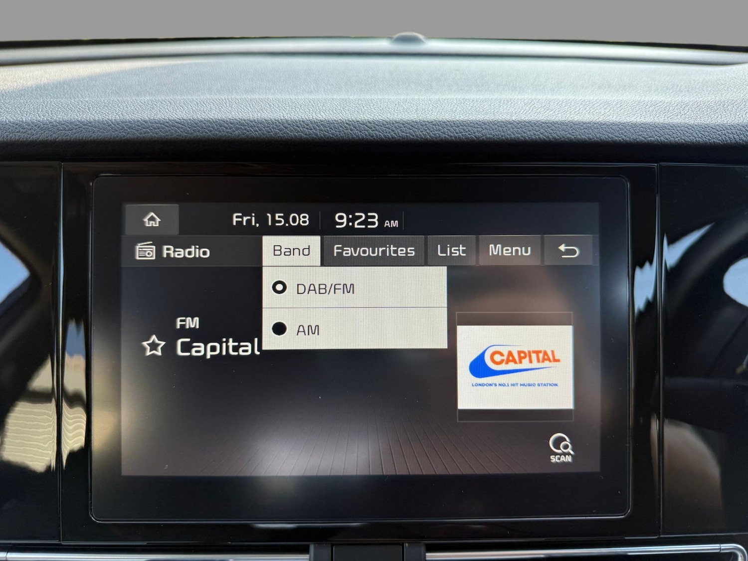 Used Kia Niro 2022 for sale - 77193103: Photo 26