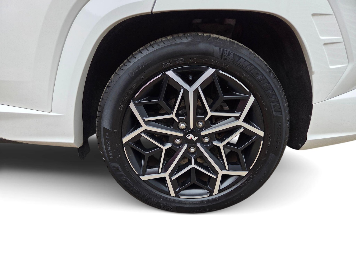 Used Hyundai TUCSON 2022 for sale - 77193107: Photo 25