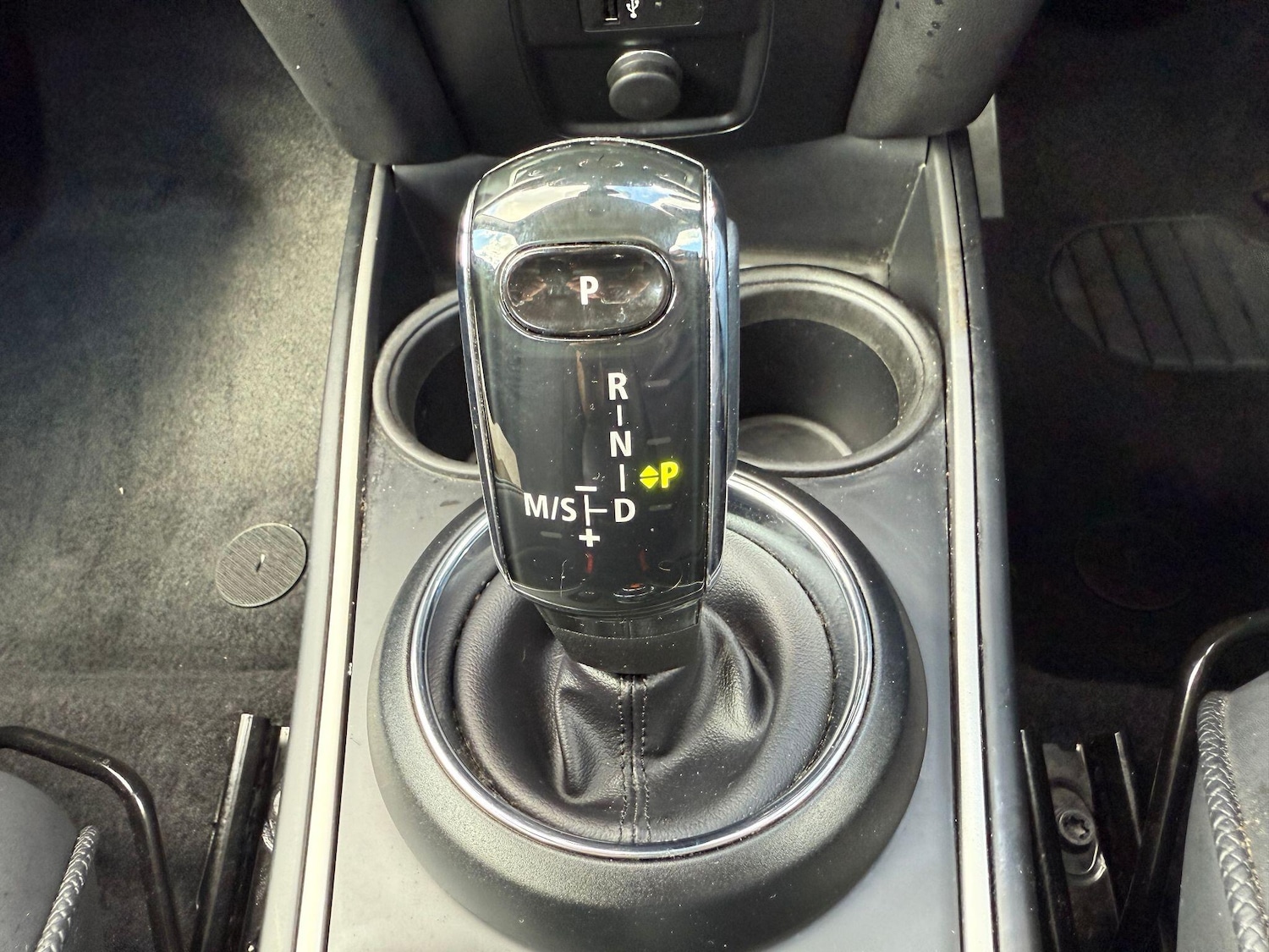 Used MINI Countryman 2020 for sale - 77193144: Photo 10