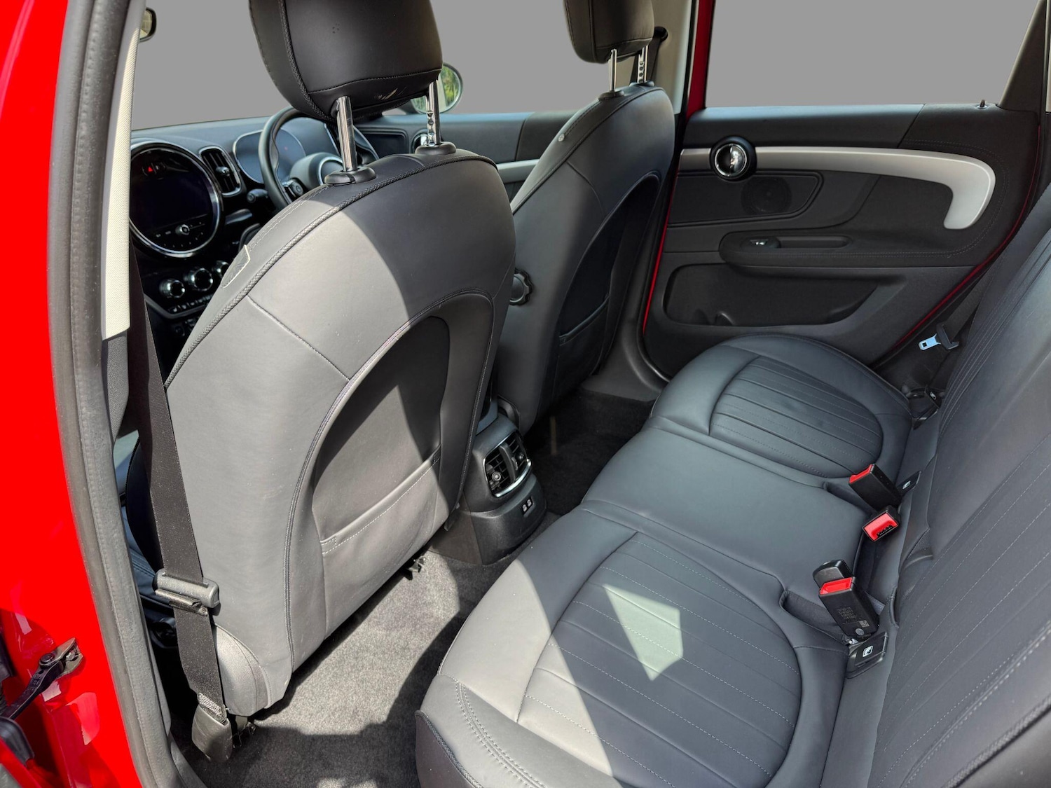 Used MINI Countryman 2020 for sale - 77193144: Photo 15