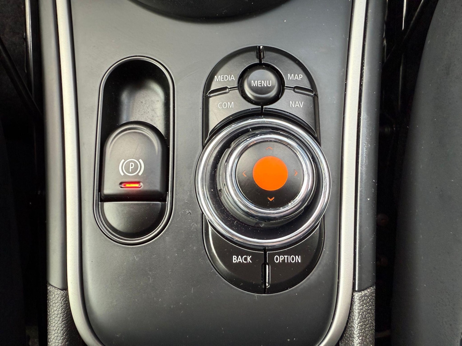 Used MINI Countryman 2020 for sale - 77193144: Photo 16