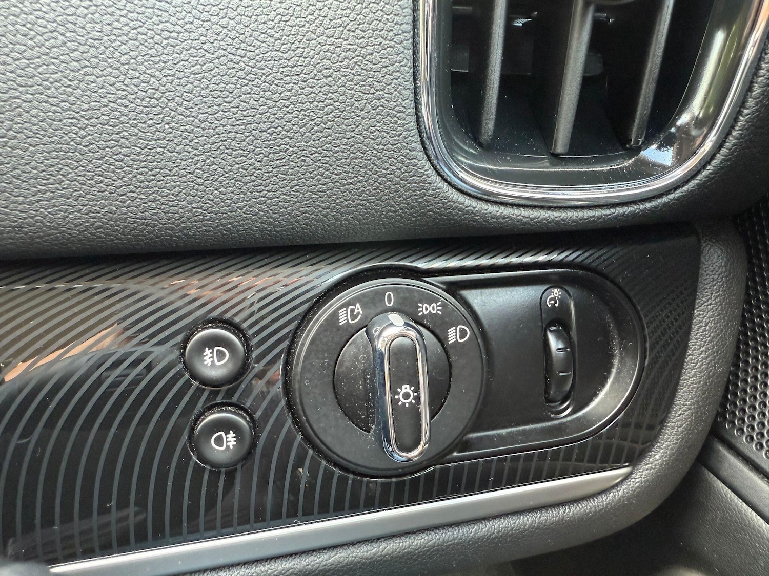 Used MINI Countryman 2020 for sale - 77193144: Photo 18