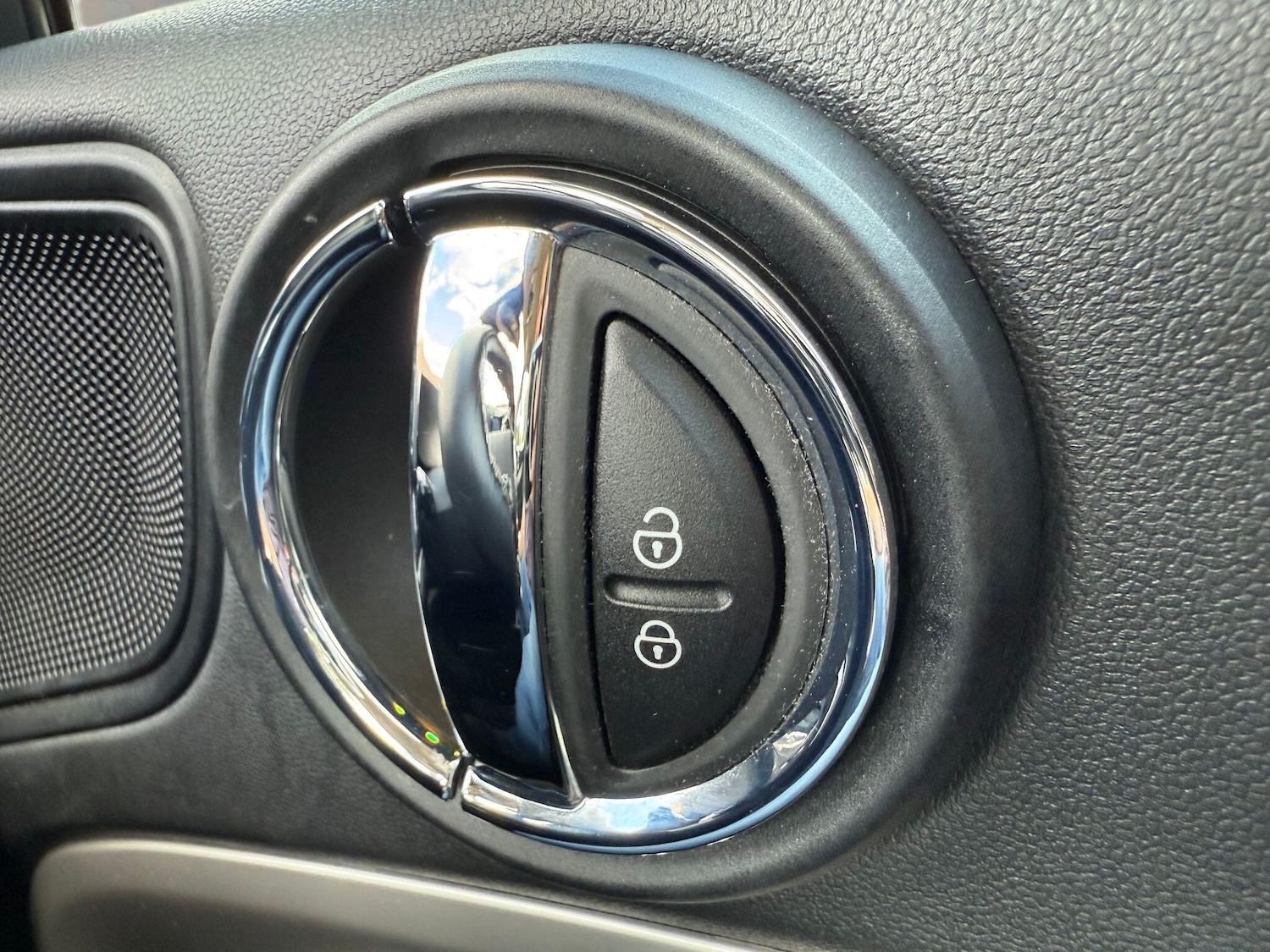 Used MINI Countryman 2020 for sale - 77193144: Photo 20